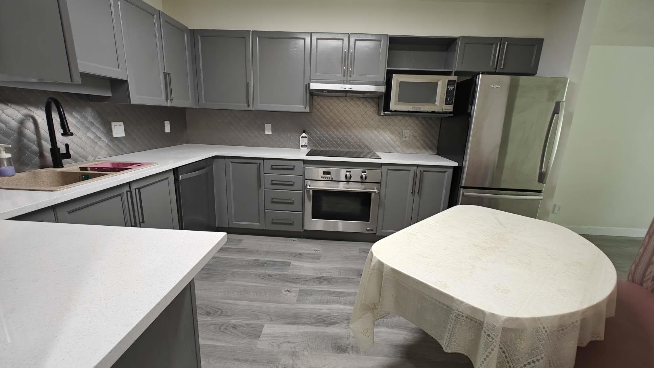 409 - 6737 Station Hill Court, Burnaby, V3N 4V2 — photo 3
