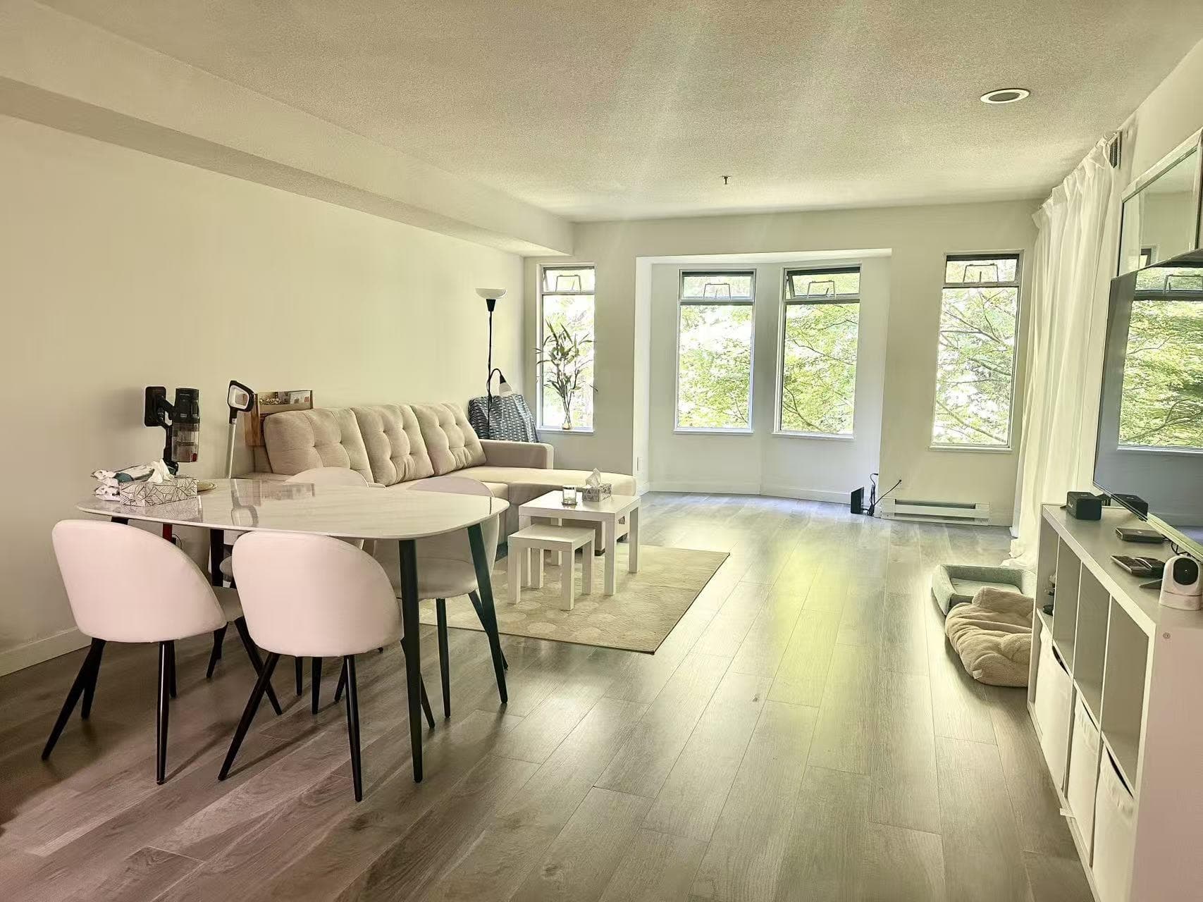 409 - 6737 Station Hill Court, Burnaby, V3N 4V2 — photo 1