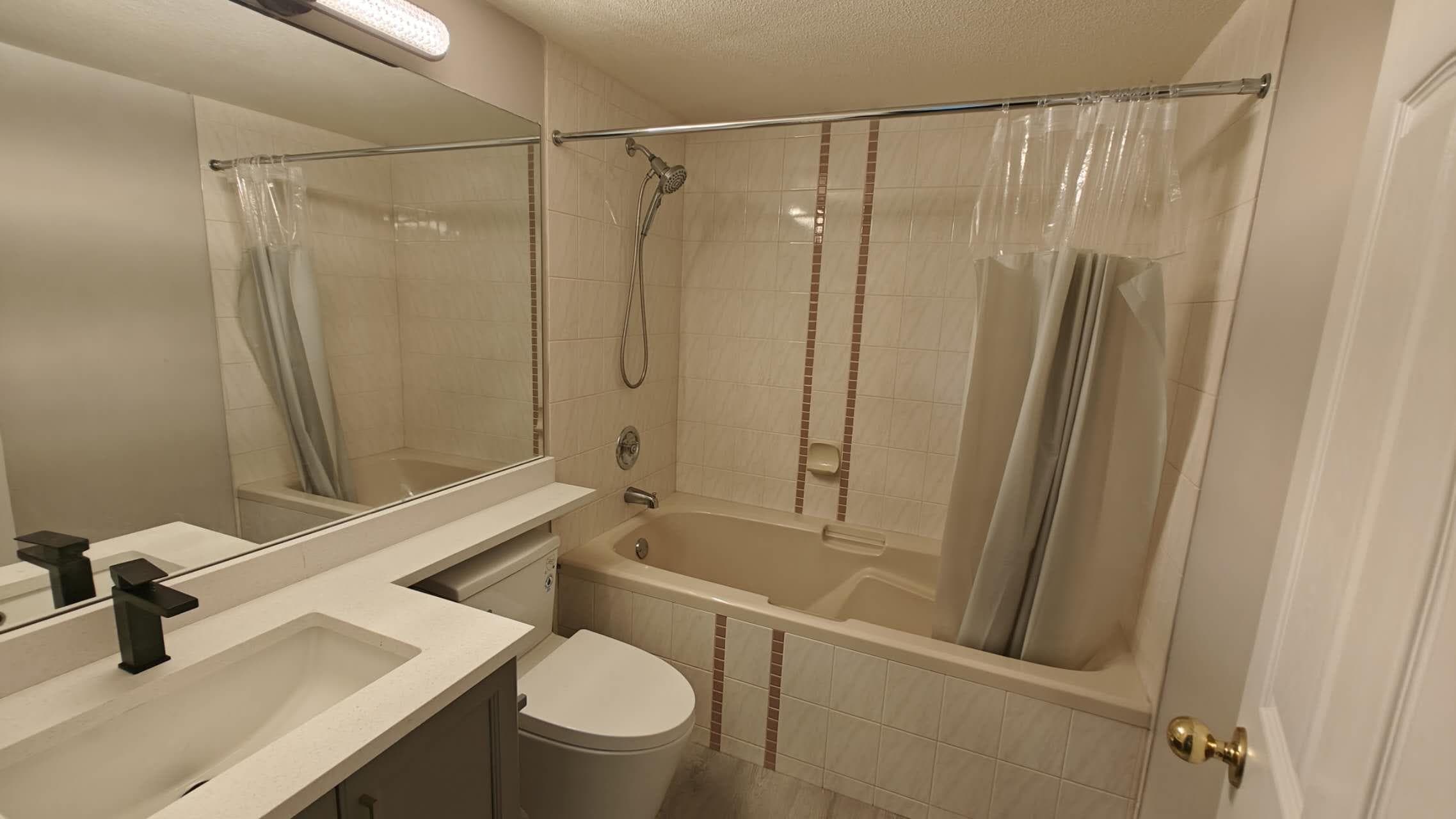 409 - 6737 Station Hill Court, Burnaby, V3N 4V2 — photo 5