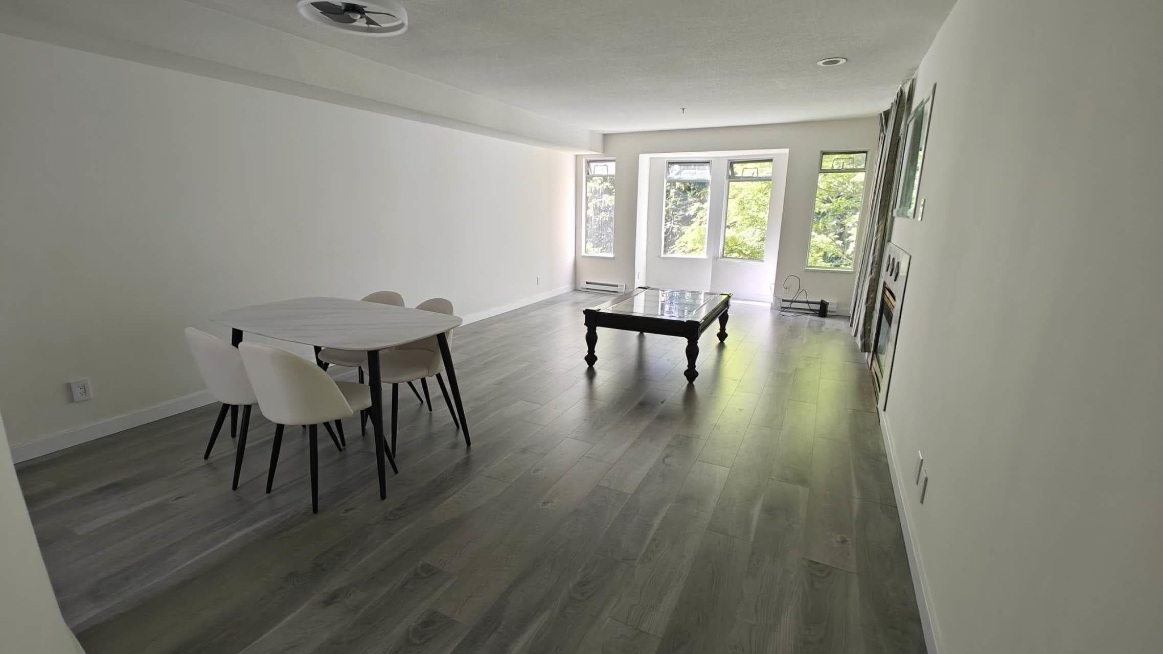 409 - 6737 Station Hill Court, Burnaby, V3N 4V2 — photo 4