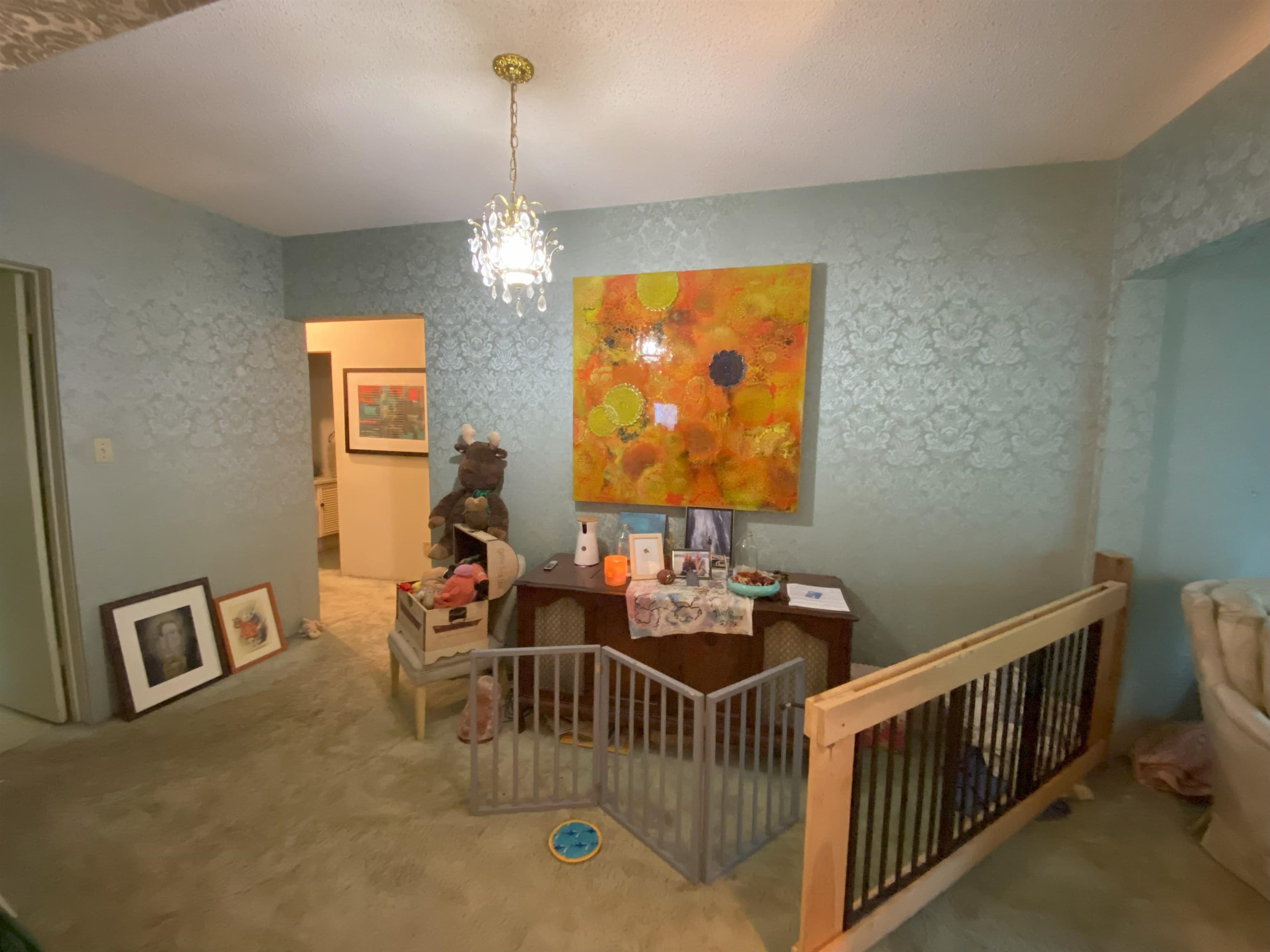 1163 W 38th Avenue, Vancouver, V6M 1P8 — photo 3