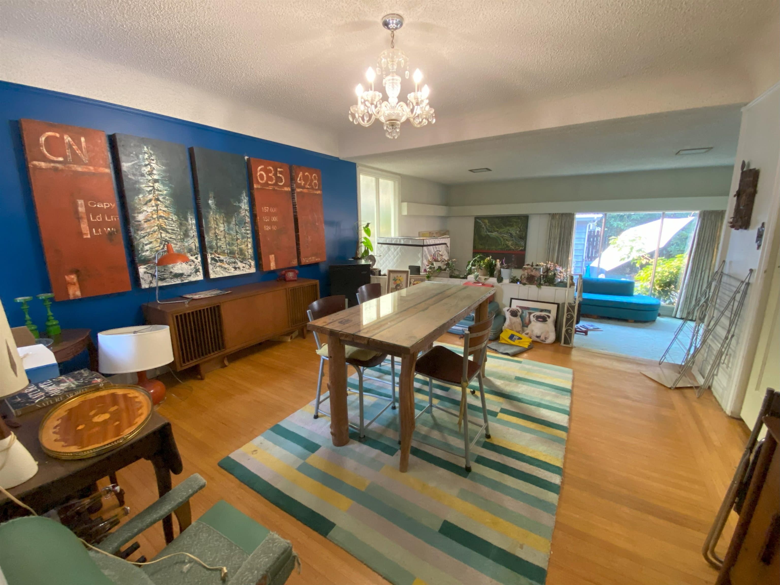 1163 W 38th Avenue, Vancouver, V6M 1P8 — photo 5