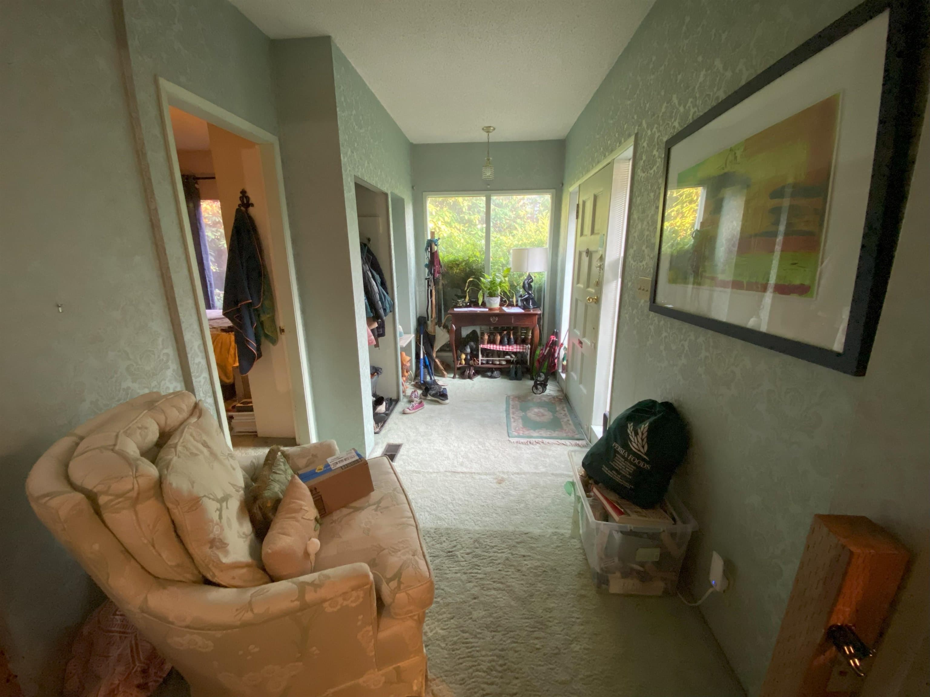 1163 W 38th Avenue, Vancouver, V6M 1P8 — photo 4