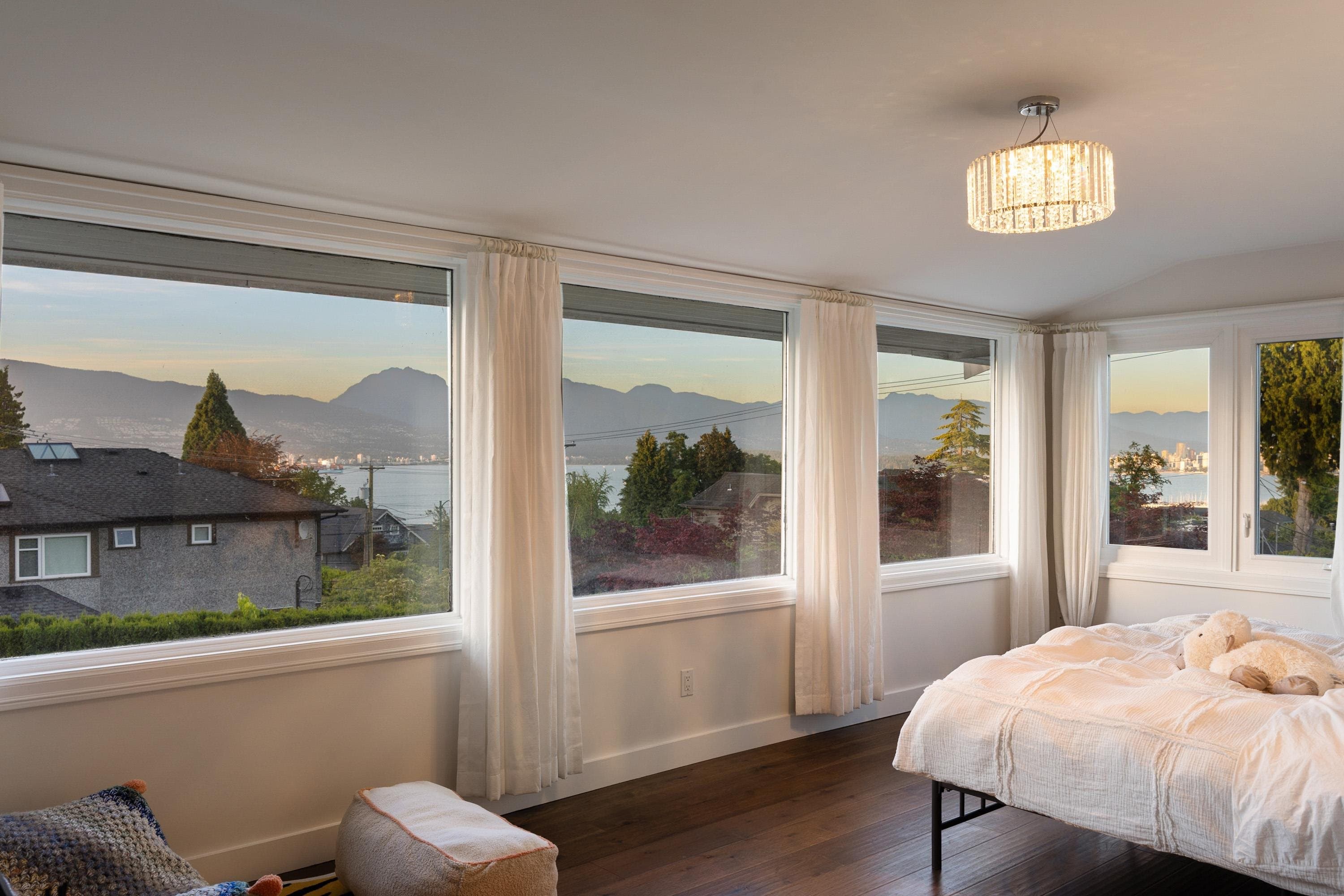 4603 W 5th Avenue, Vancouver, V6R 1S9 — photo 3