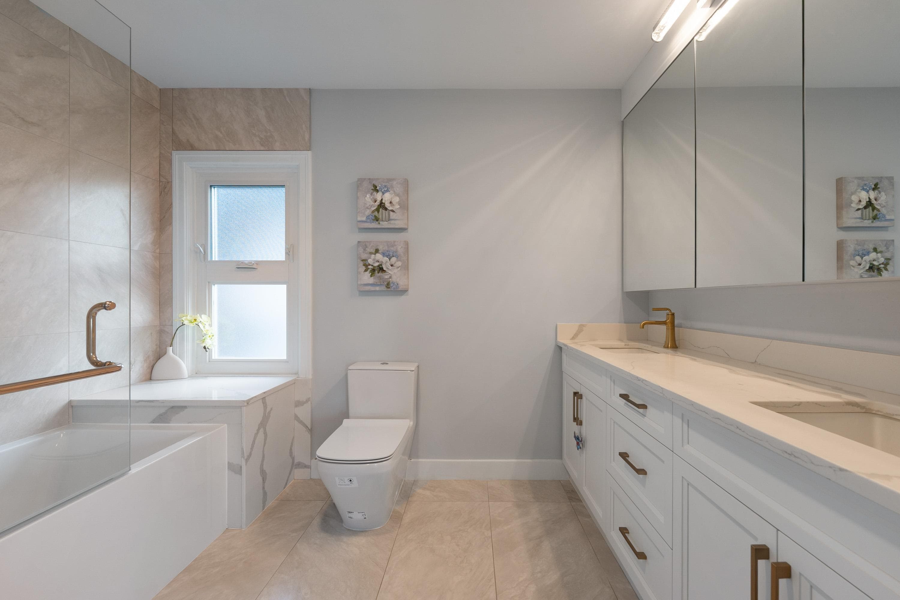 4603 W 5th Avenue, Vancouver, V6R 1S9 — photo 5