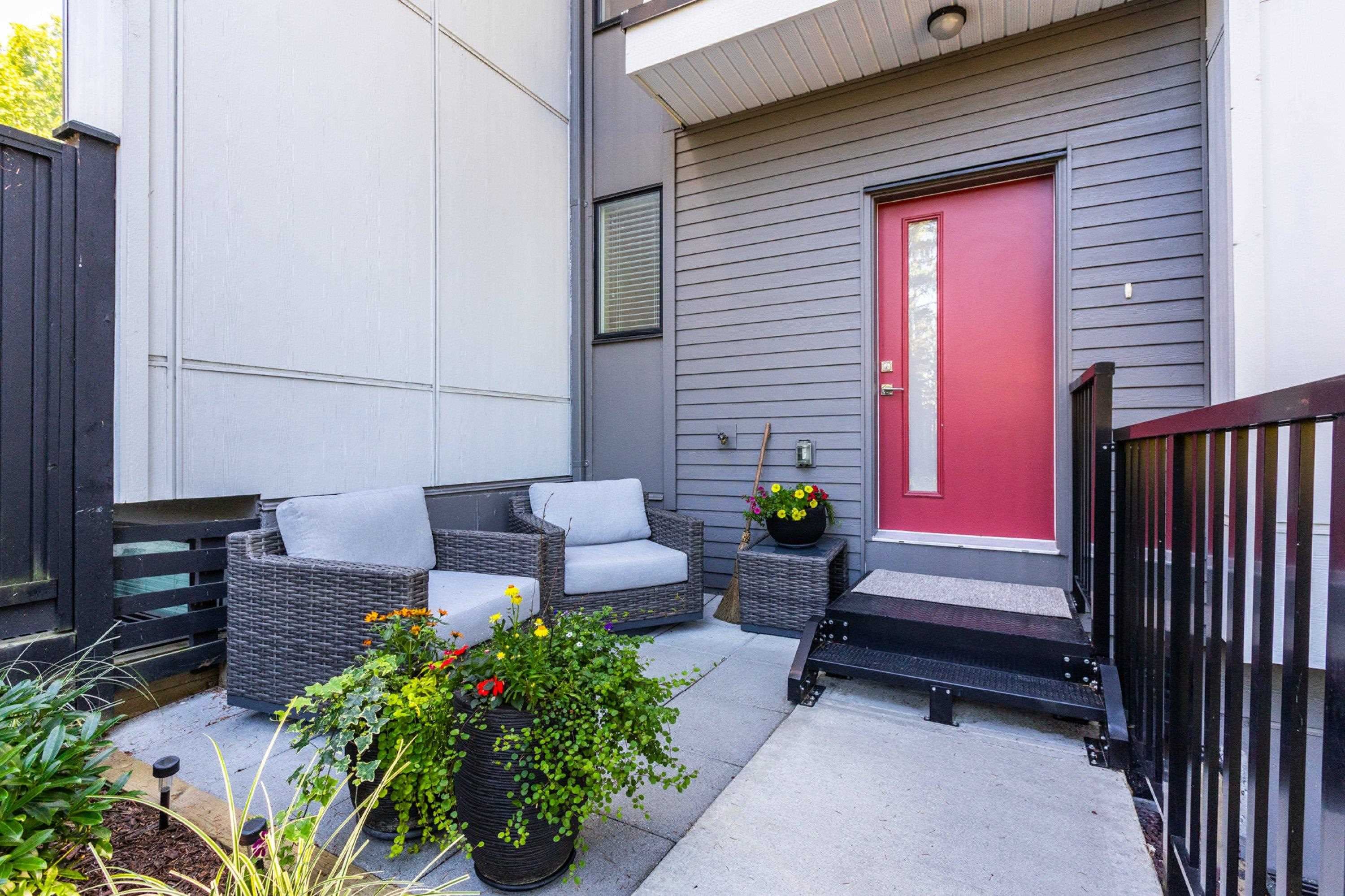 45 - 16433 19 Avenue, Surrey, V3Z 0Z1 — photo 5