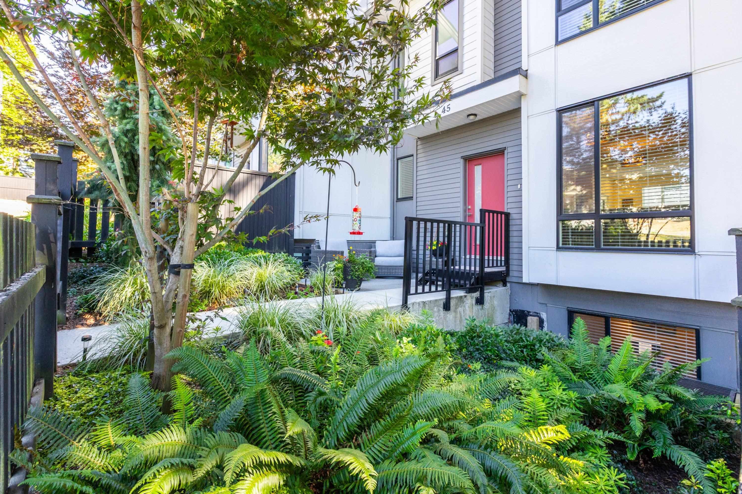 45 - 16433 19 Avenue, Surrey, V3Z 0Z1 — photo 4