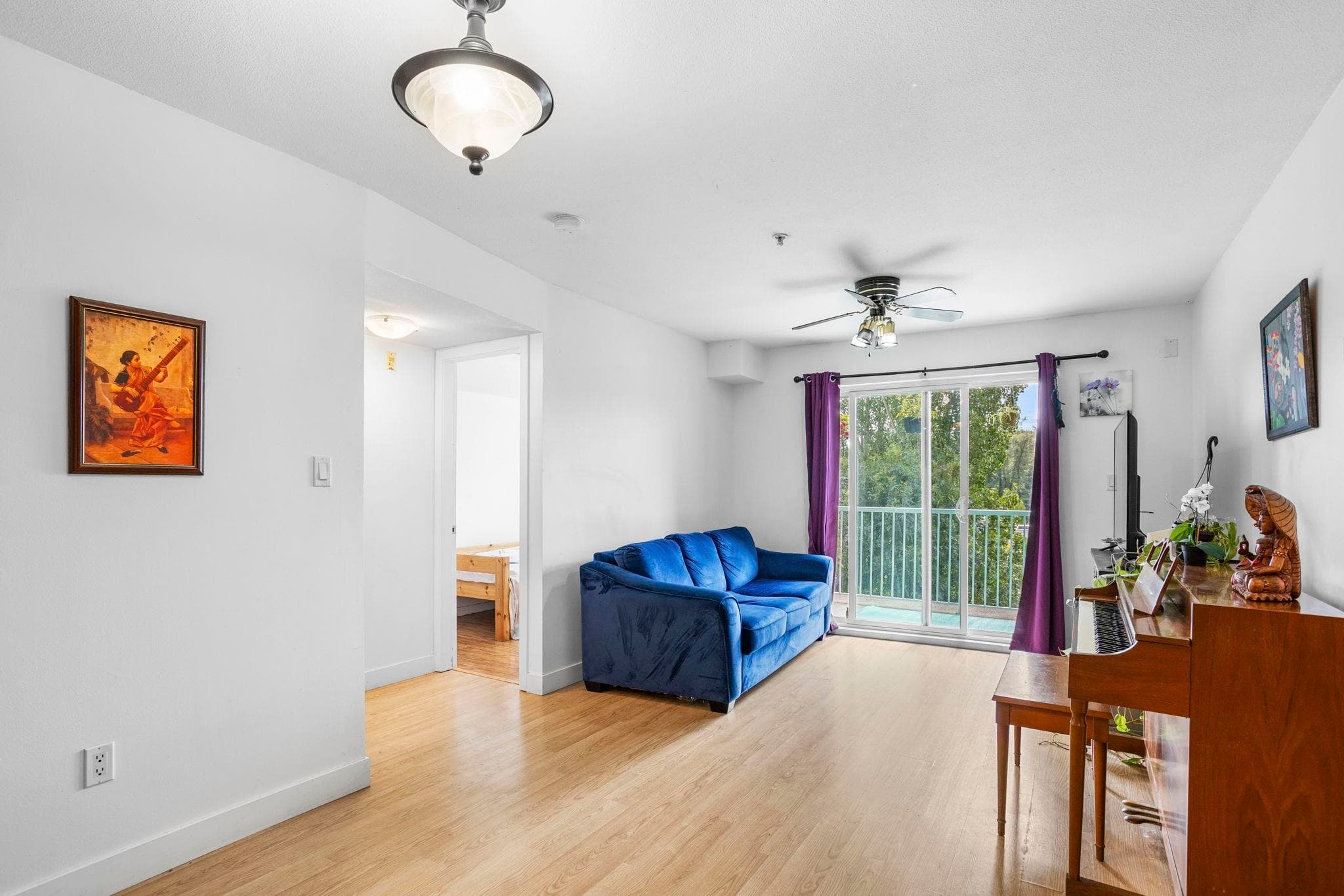 108 - 33960 Old Yale Road, Abbotsford, V2S 2J9 — photo 5