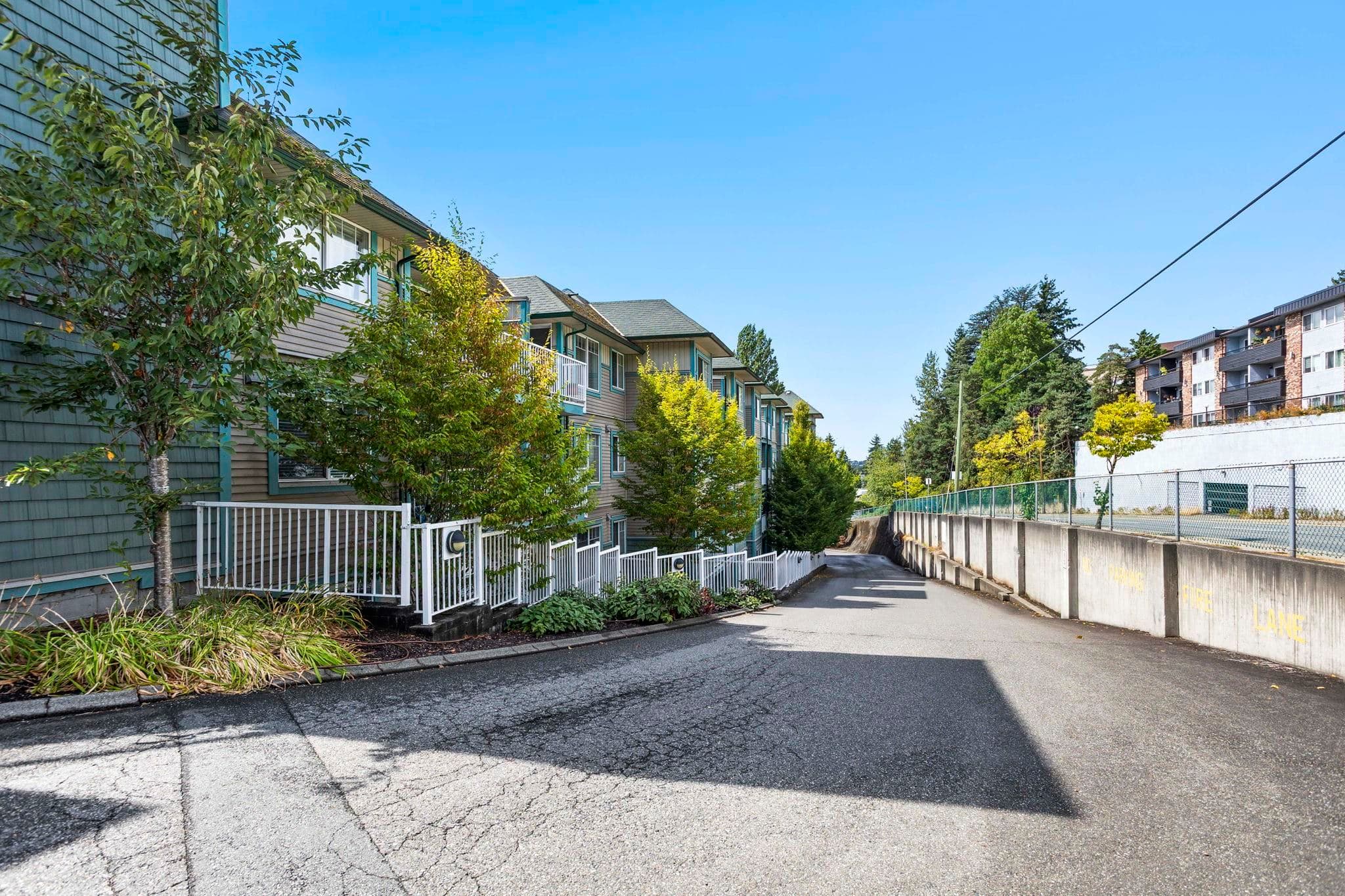 108 - 33960 Old Yale Road, Abbotsford, V2S 2J9 — photo 4