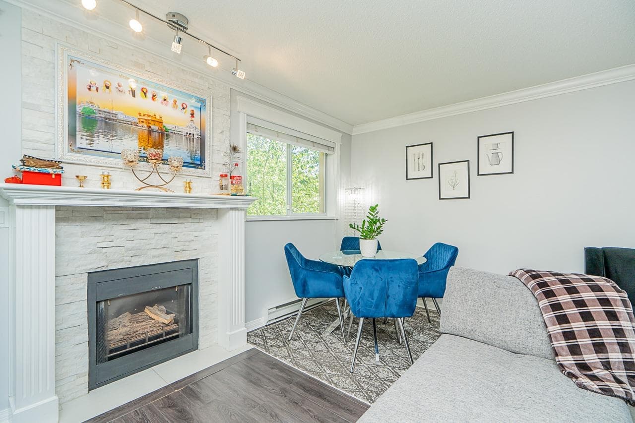 313 - 13727 74 Avenue, Surrey, V3W 0M7 — photo 5