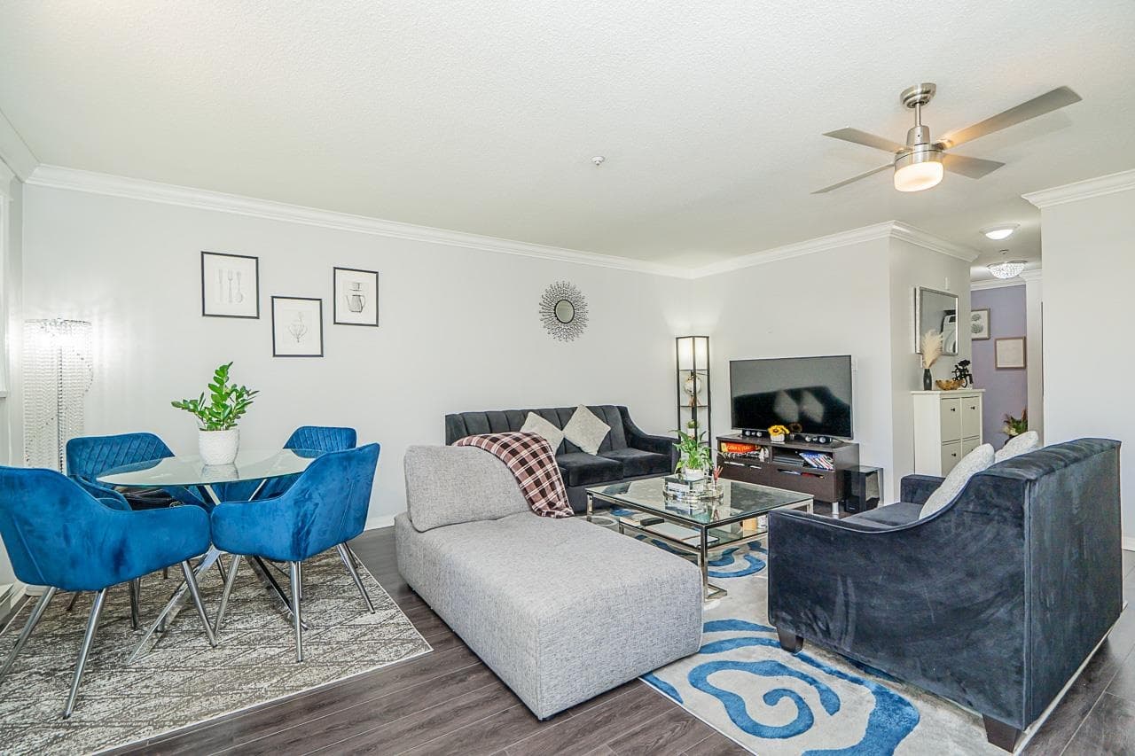 313 - 13727 74 Avenue, Surrey, V3W 0M7 — photo 4