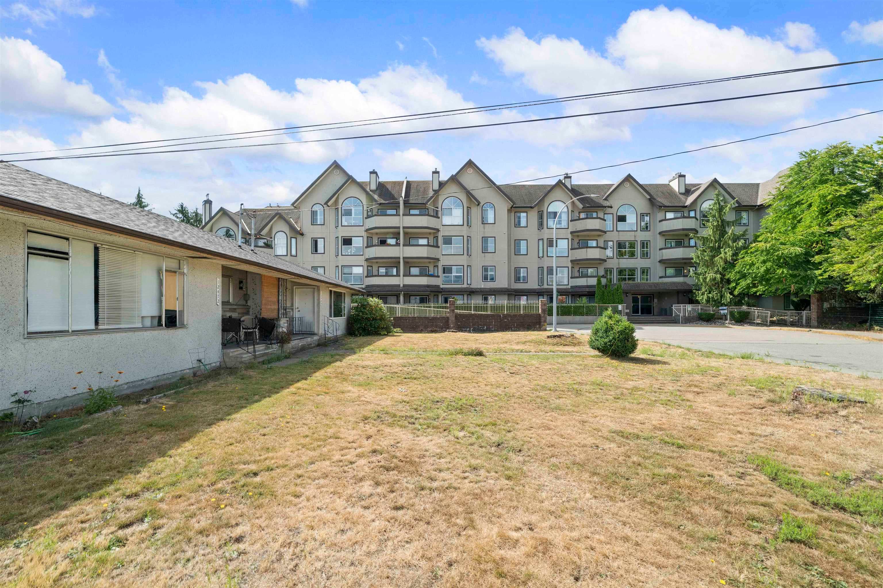 12466 191b Street, Pitt Meadows, V3Y 2H1 — photo 5