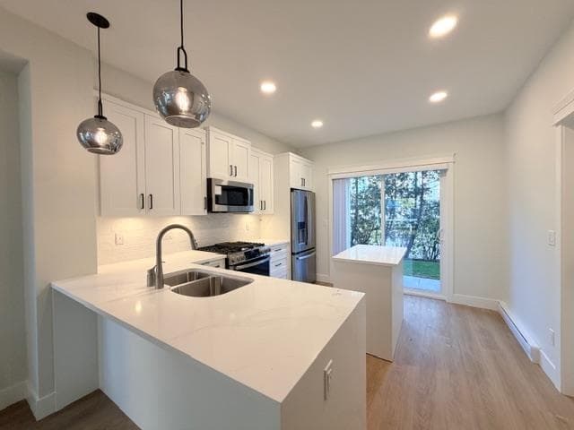 4 - 20932 83 Avenue, Langley, V0V 0V0 — photo 5