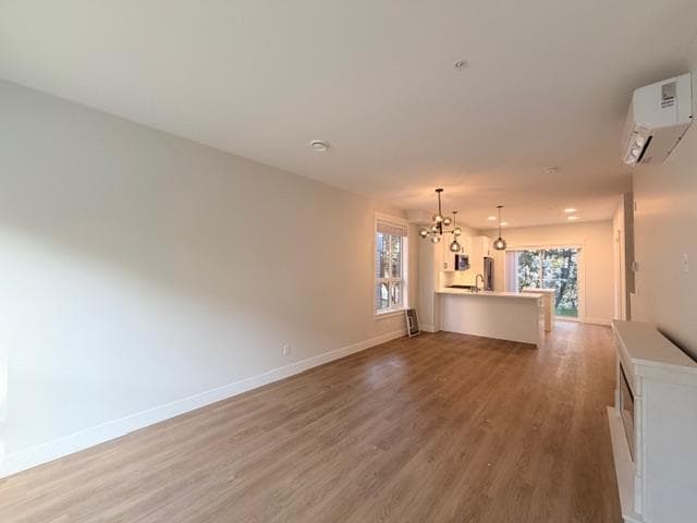 4 - 20932 83 Avenue, Langley, V0V 0V0 — photo 4