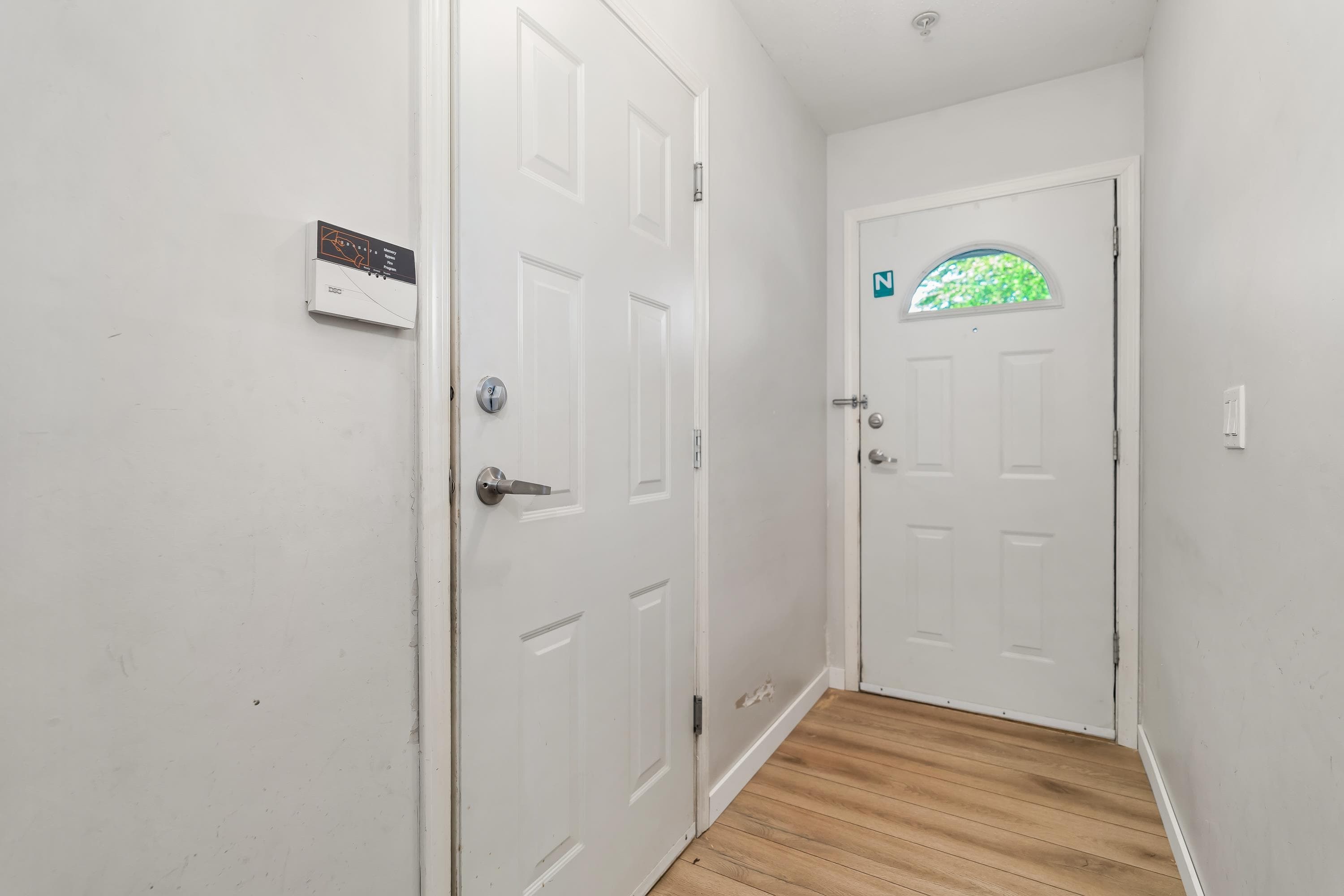 40 - 1010 Ewen Avenue, New Westminster, V3M 5C9 — photo 5
