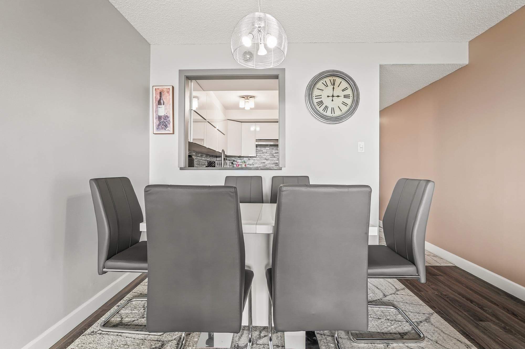 1607 - 6595 Willingdon Avenue, Burnaby, V5H 4E5 — photo 5