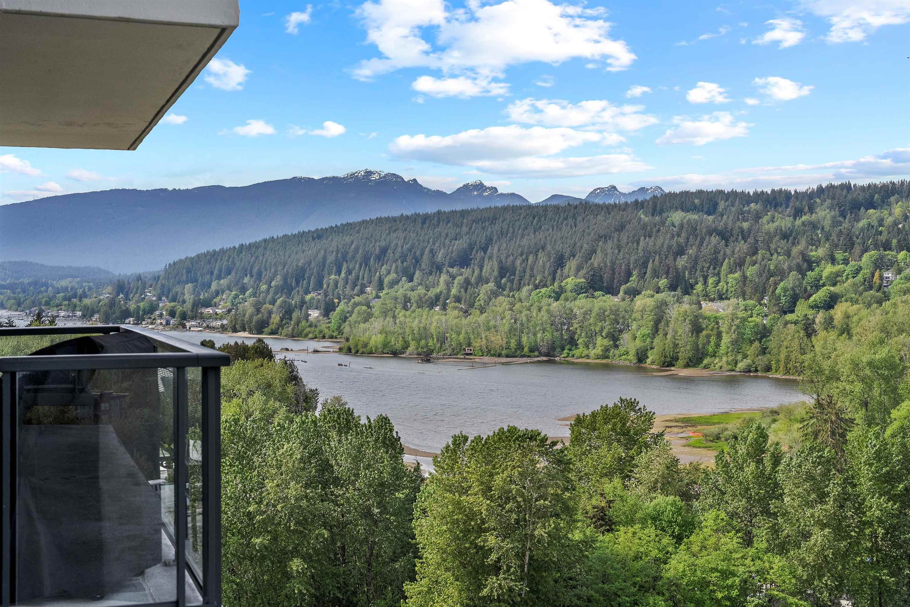 2007 - 651 Nootka Way, Port Moody, V3H 0A1 — photo 5