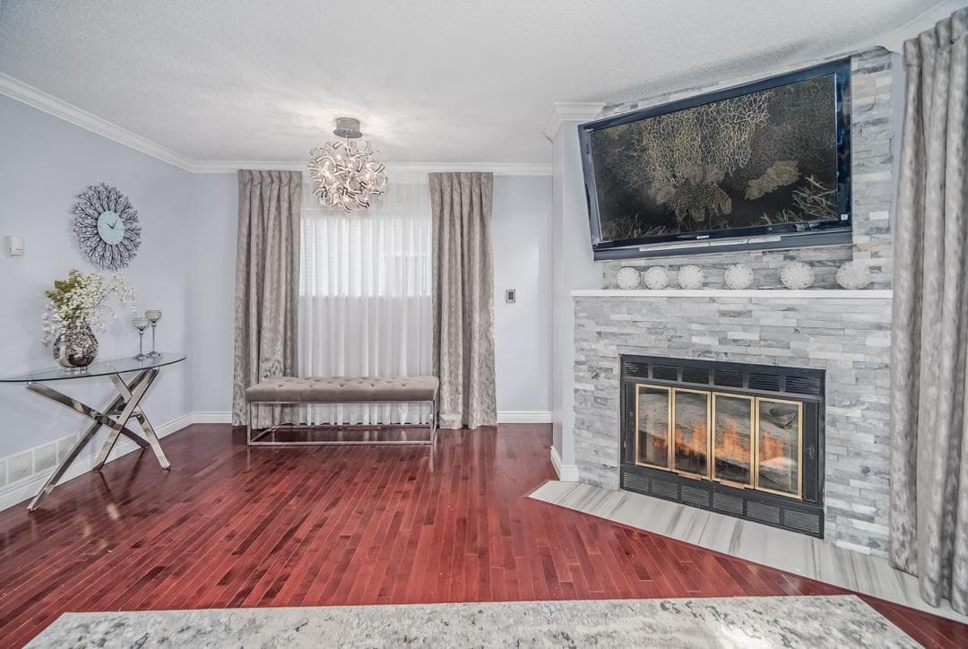 40 - 5740 Garrison Road, Richmond, V7C 5E7 — photo 3