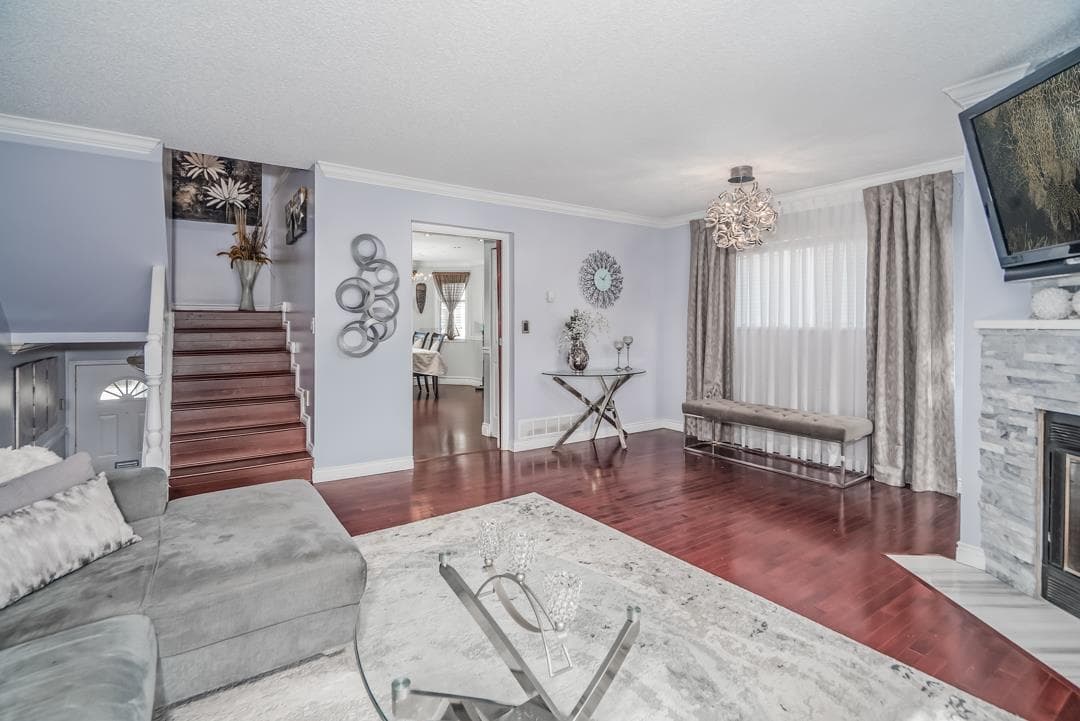 40 - 5740 Garrison Road, Richmond, V7C 5E7 — photo 5