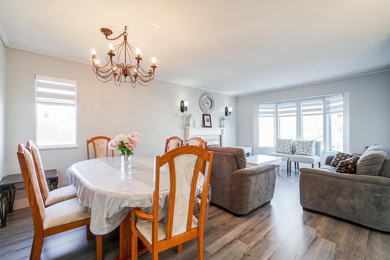 17184 63 Avenue, Surrey, V3S 7G3 — photo 3