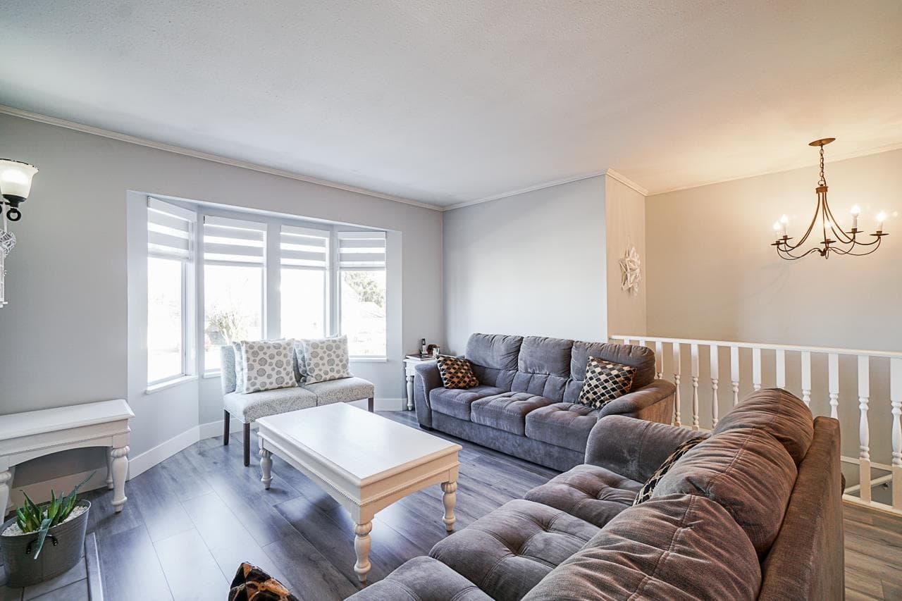 17184 63 Avenue, Surrey, V3S 7G3 — photo 5
