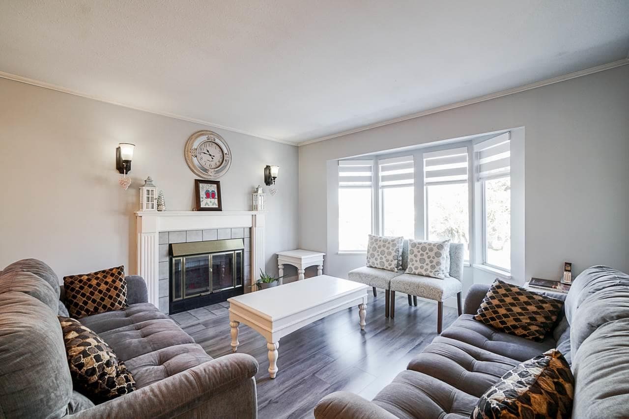 17184 63 Avenue, Surrey, V3S 7G3 — photo 4