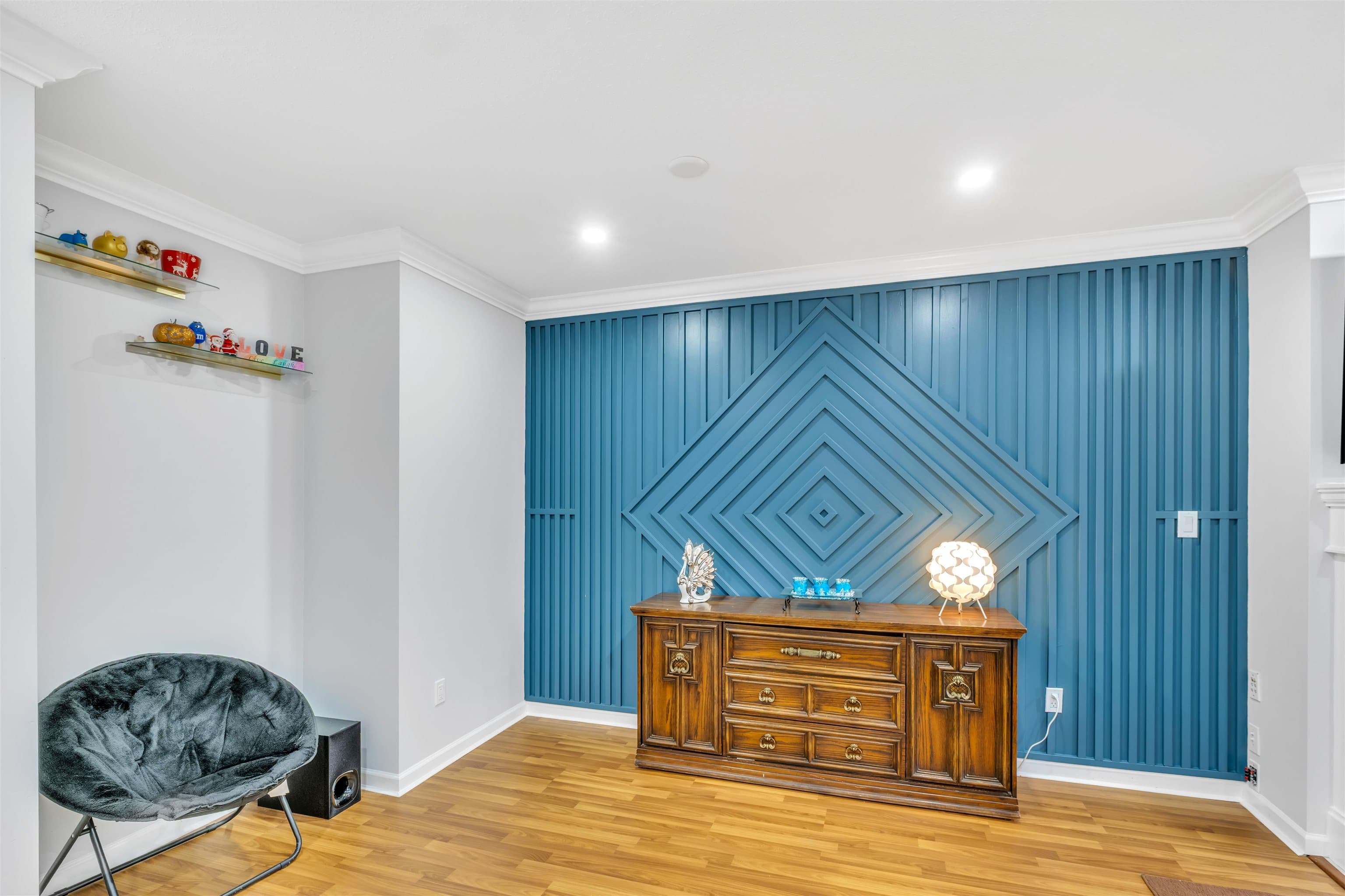 38 - 9559 130a Street, Surrey, V3V 5N9 — photo 4