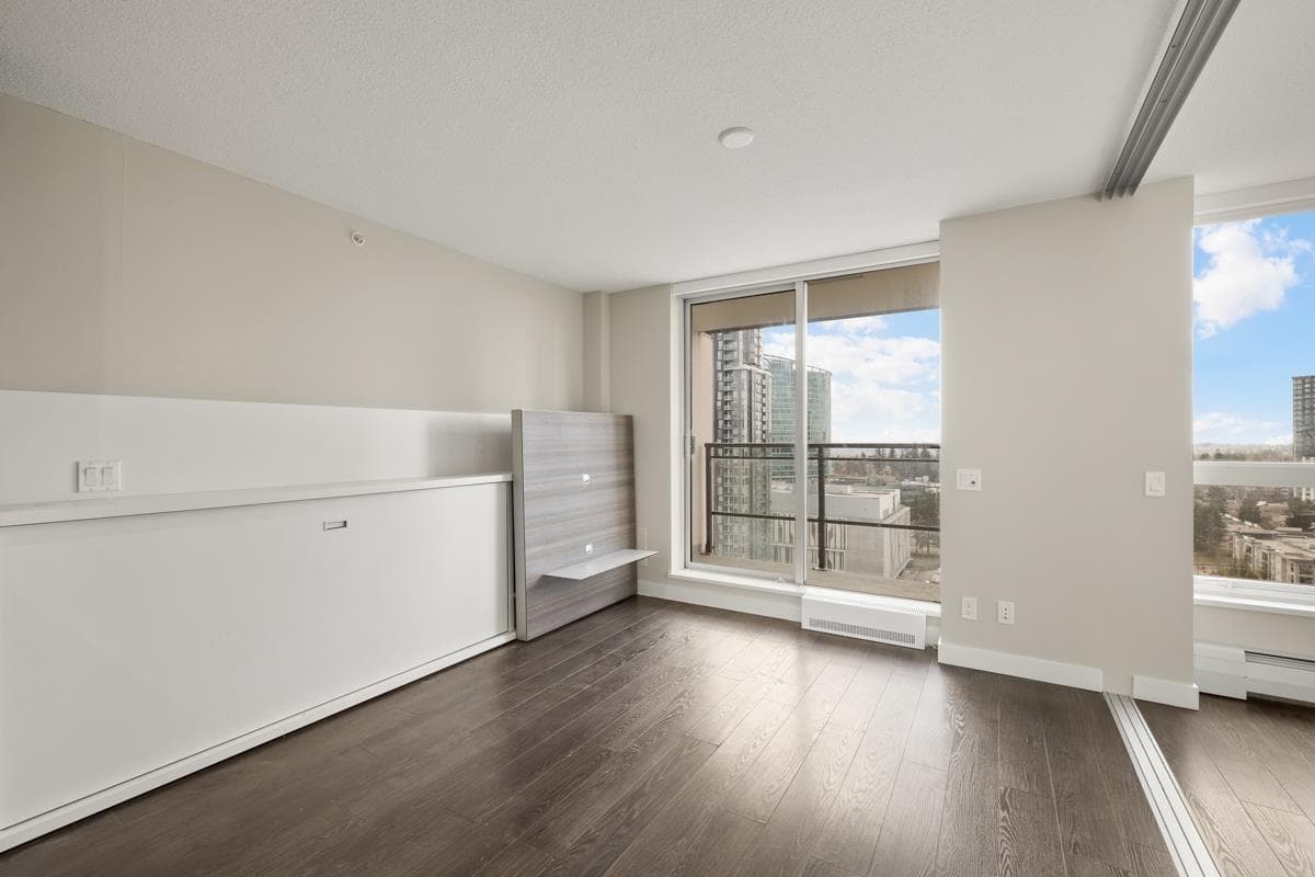 2202 - 13398 104 Avenue, Surrey, V3T 1V6 — photo 5