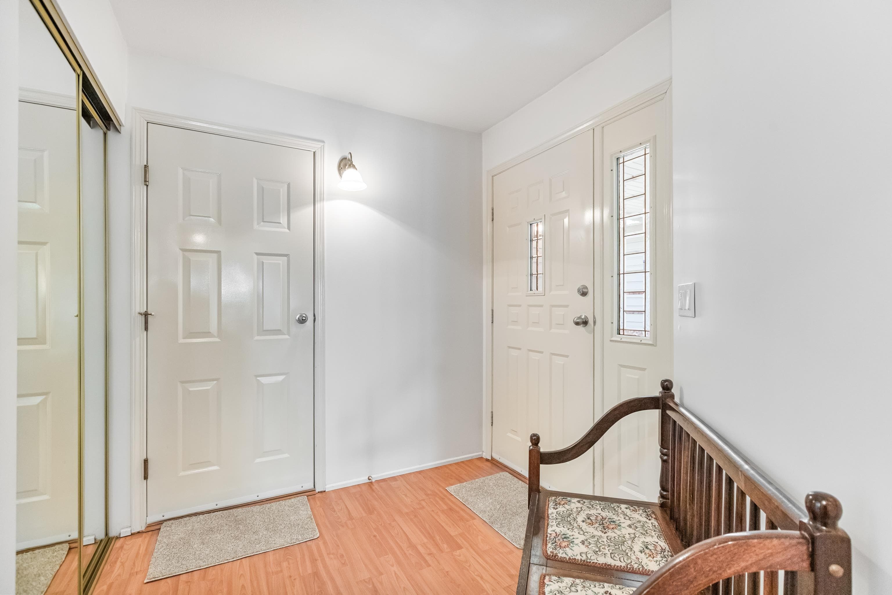 107 - 16350 14 Avenue, Surrey, V4A 8J7 — photo 2