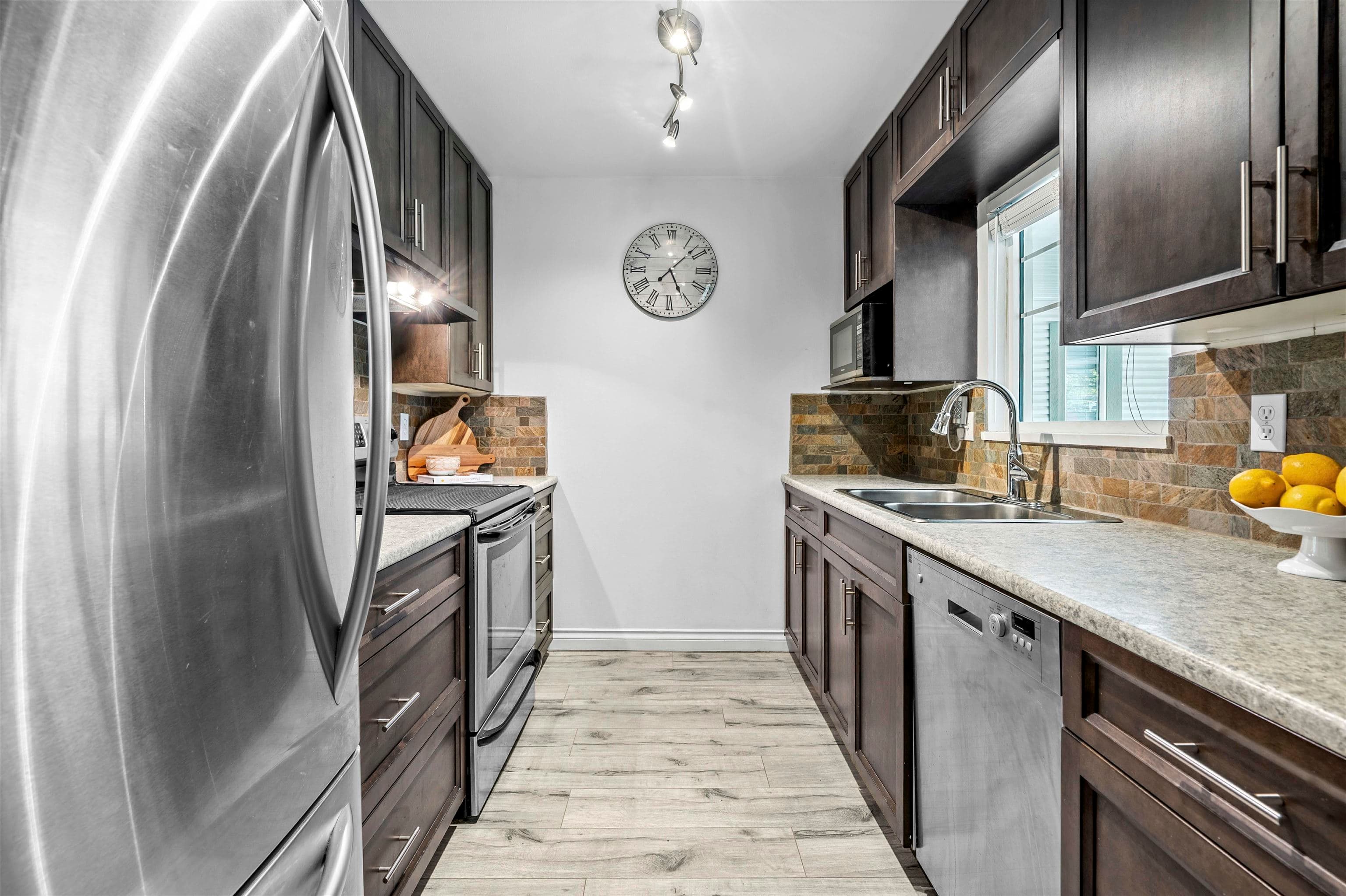8 - 8892 208 Street, Langley, V1M 2N8 — photo 4