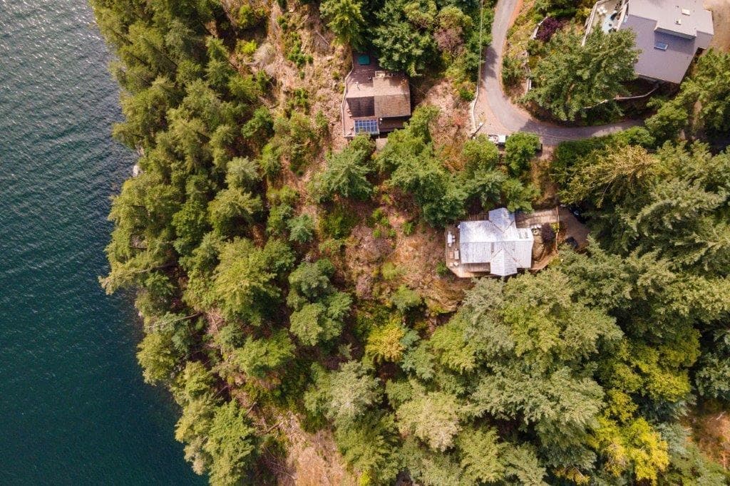 653 Cliff Road, Bowen Island, V0N 1G1 — photo 3