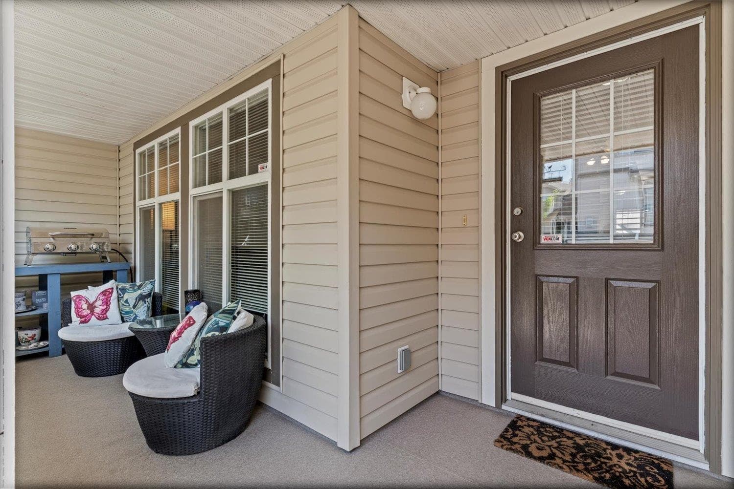 171 - 6450 Vedder Road, Chilliwack, V2R 5N7 — photo 3