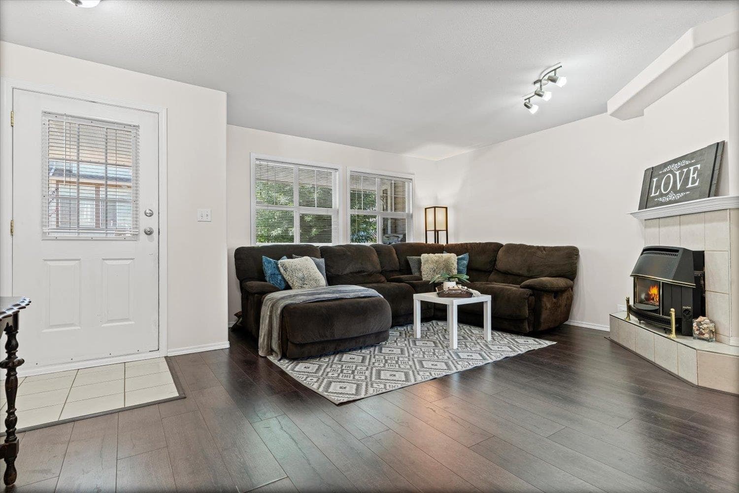 171 - 6450 Vedder Road, Chilliwack, V2R 5N7 — photo 5