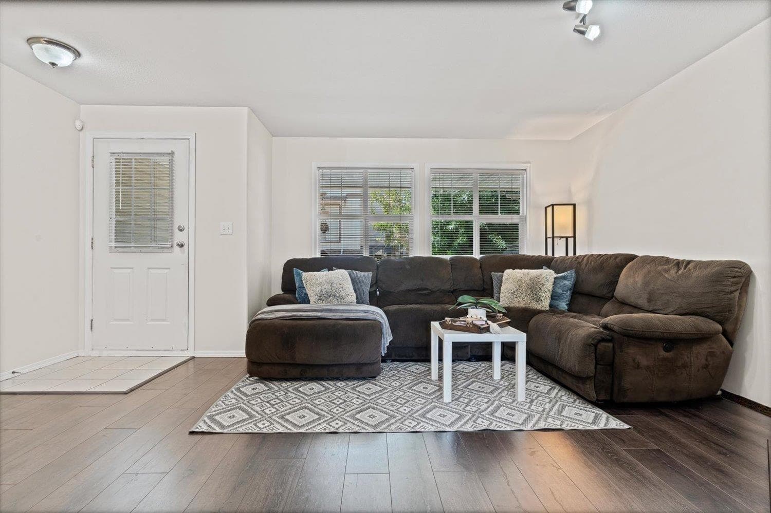 171 - 6450 Vedder Road, Chilliwack, V2R 5N7 — photo 4