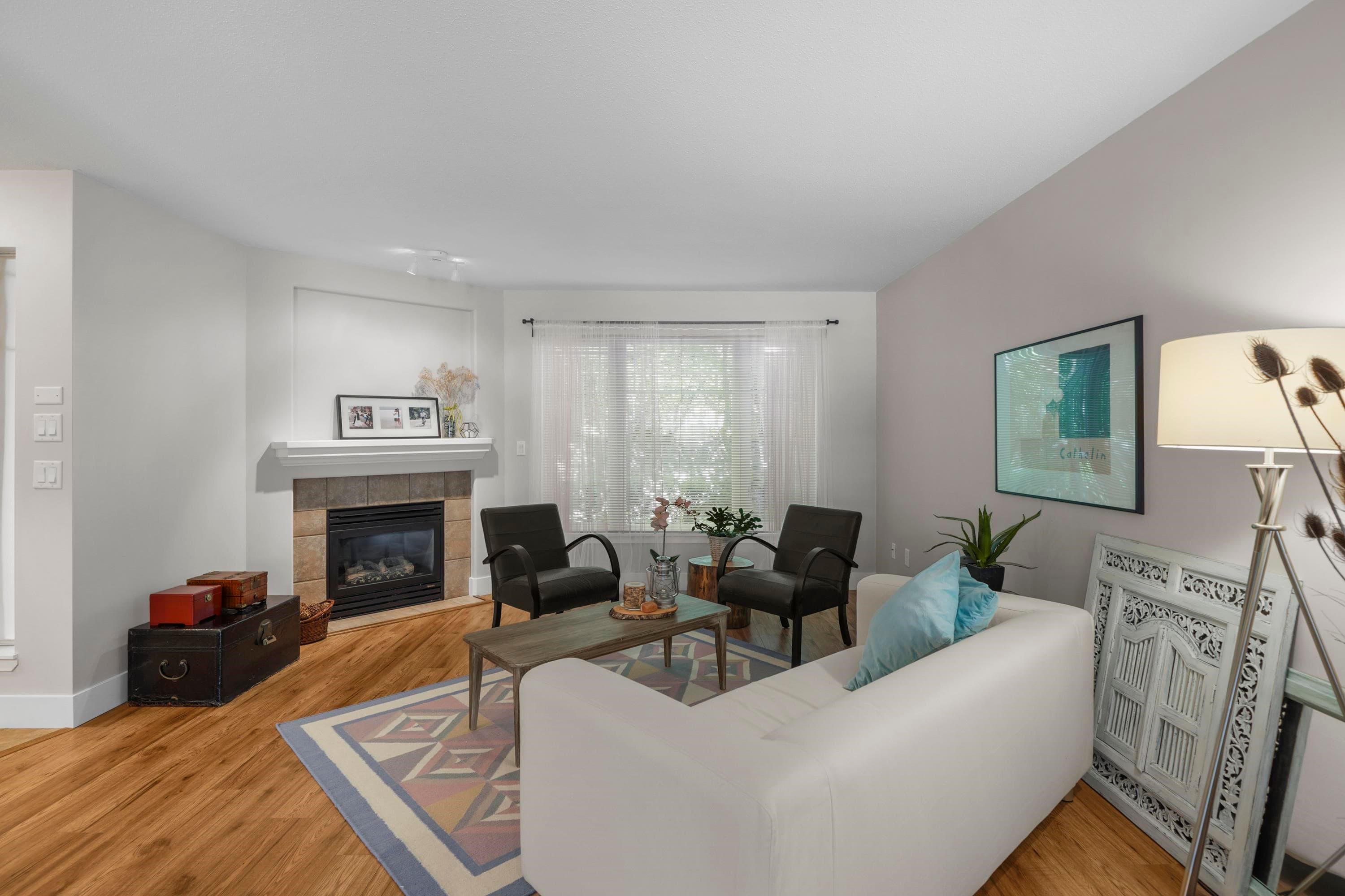 46 - 2351 Parkway Boulevard, Coquitlam, V3E 3P2 — photo 3