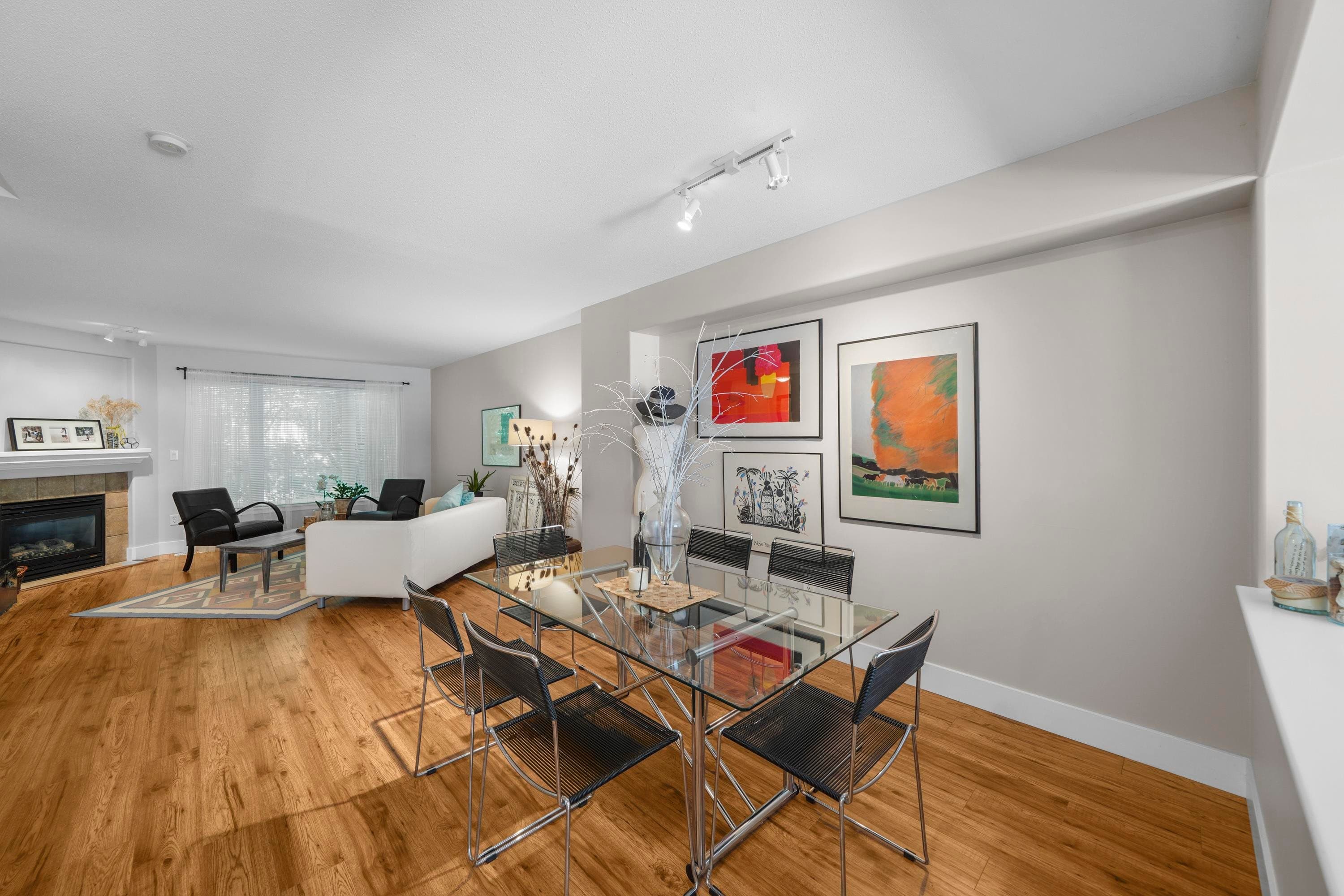 46 - 2351 Parkway Boulevard, Coquitlam, V3E 3P2 — photo 5