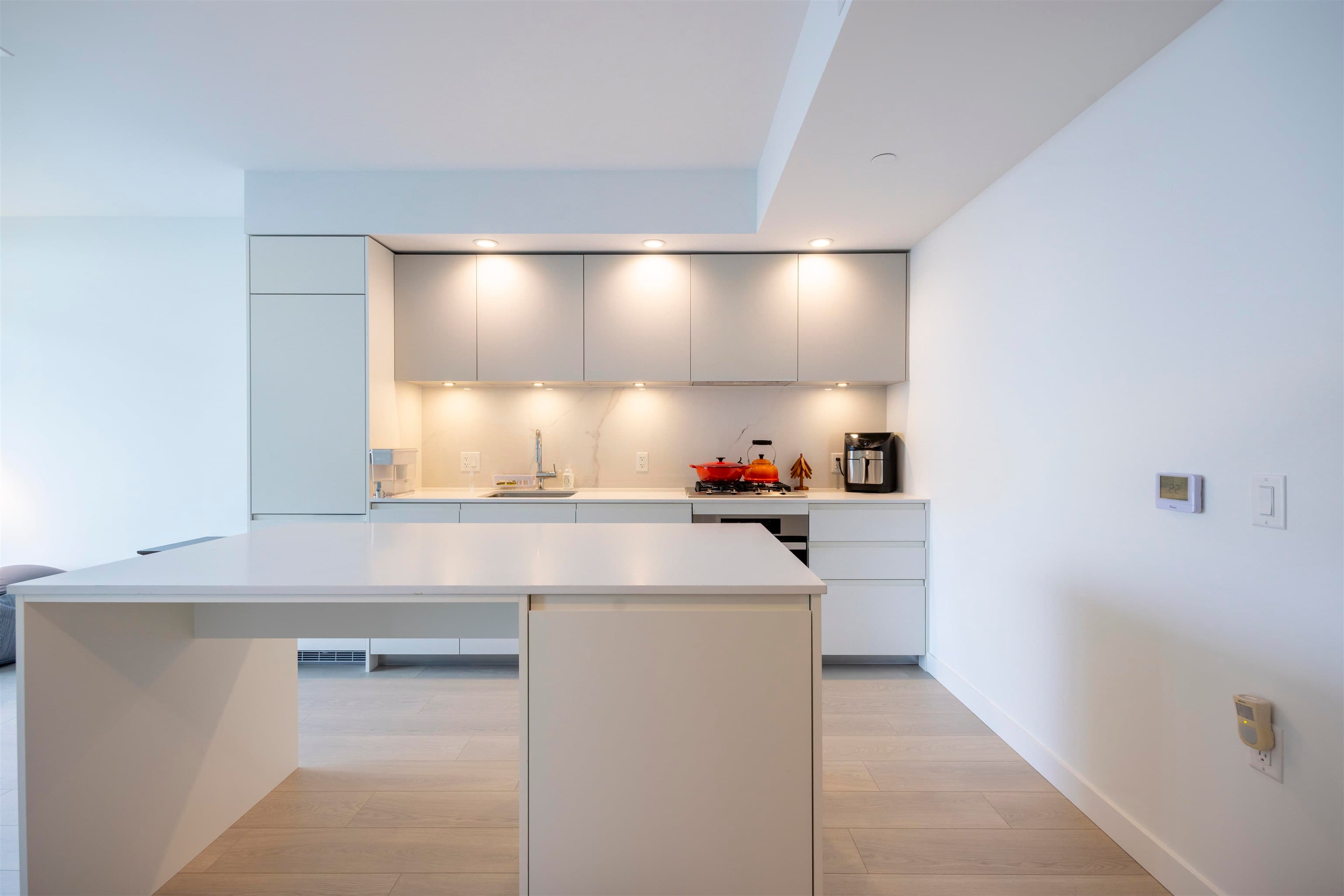 3008 - 6537 Telford Avenue, Burnaby, V5H 0K9 — photo 2