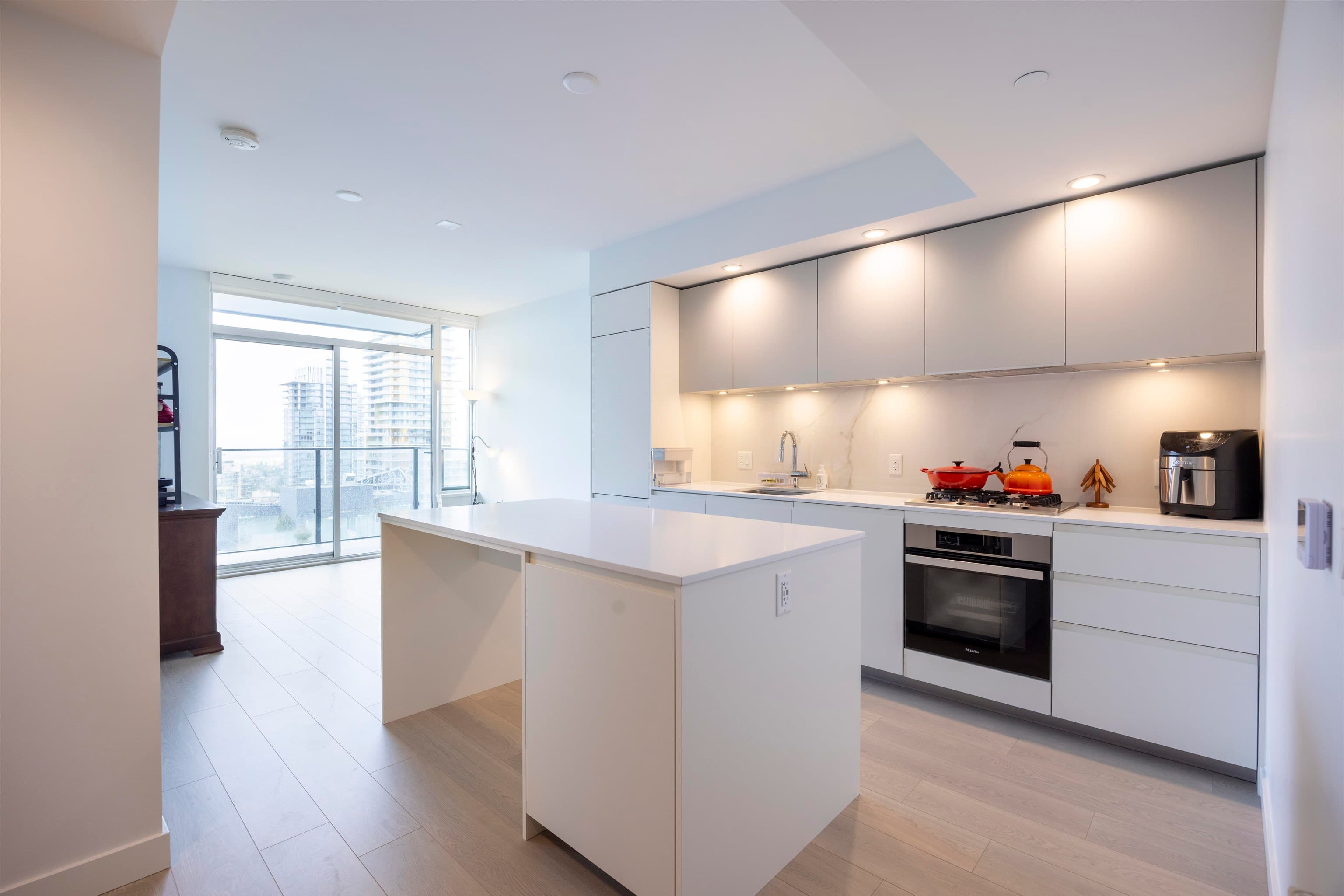 3008 - 6537 Telford Avenue, Burnaby, V5H 0K9 — photo 3