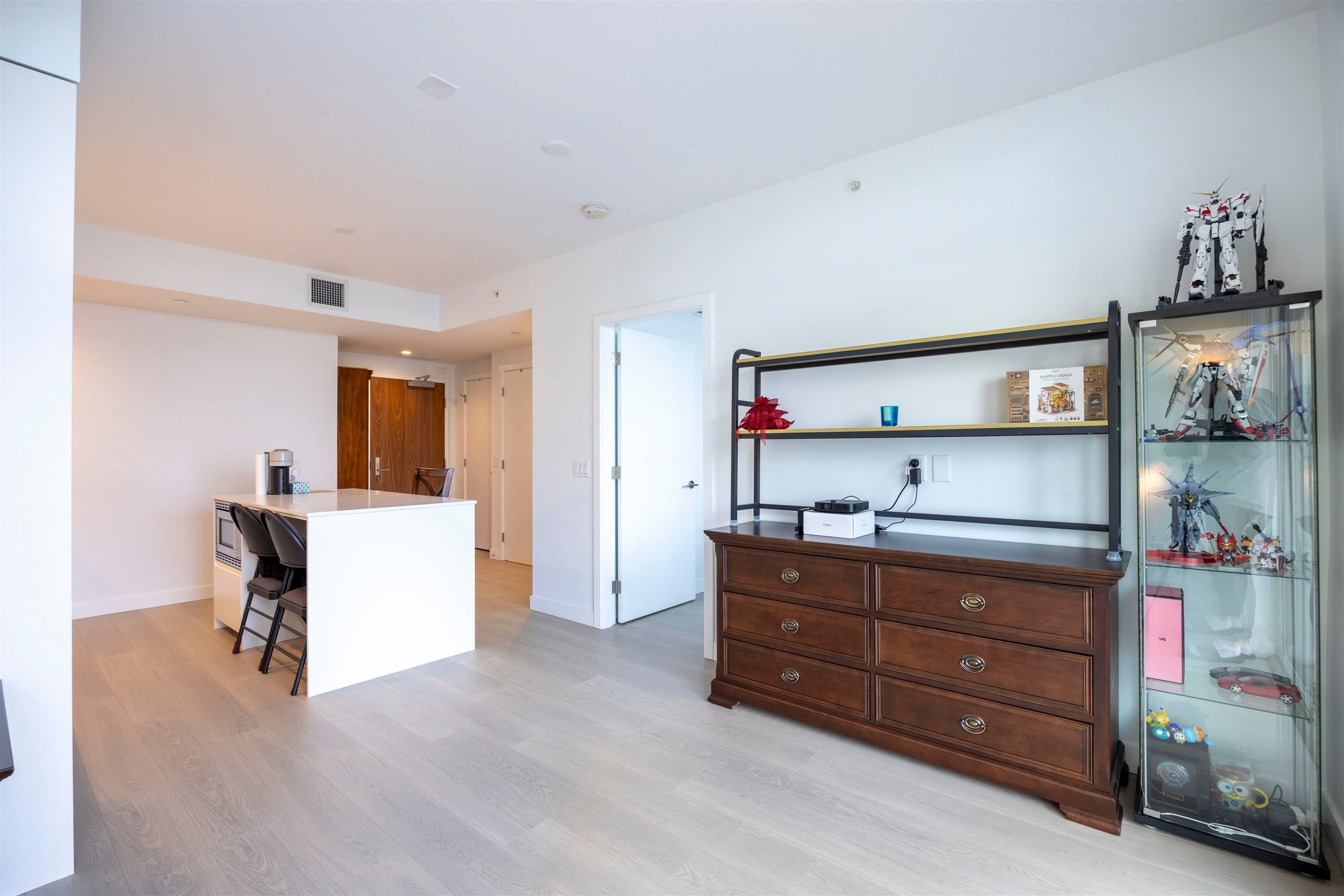 3008 - 6537 Telford Avenue, Burnaby, V5H 0K9 — photo 5