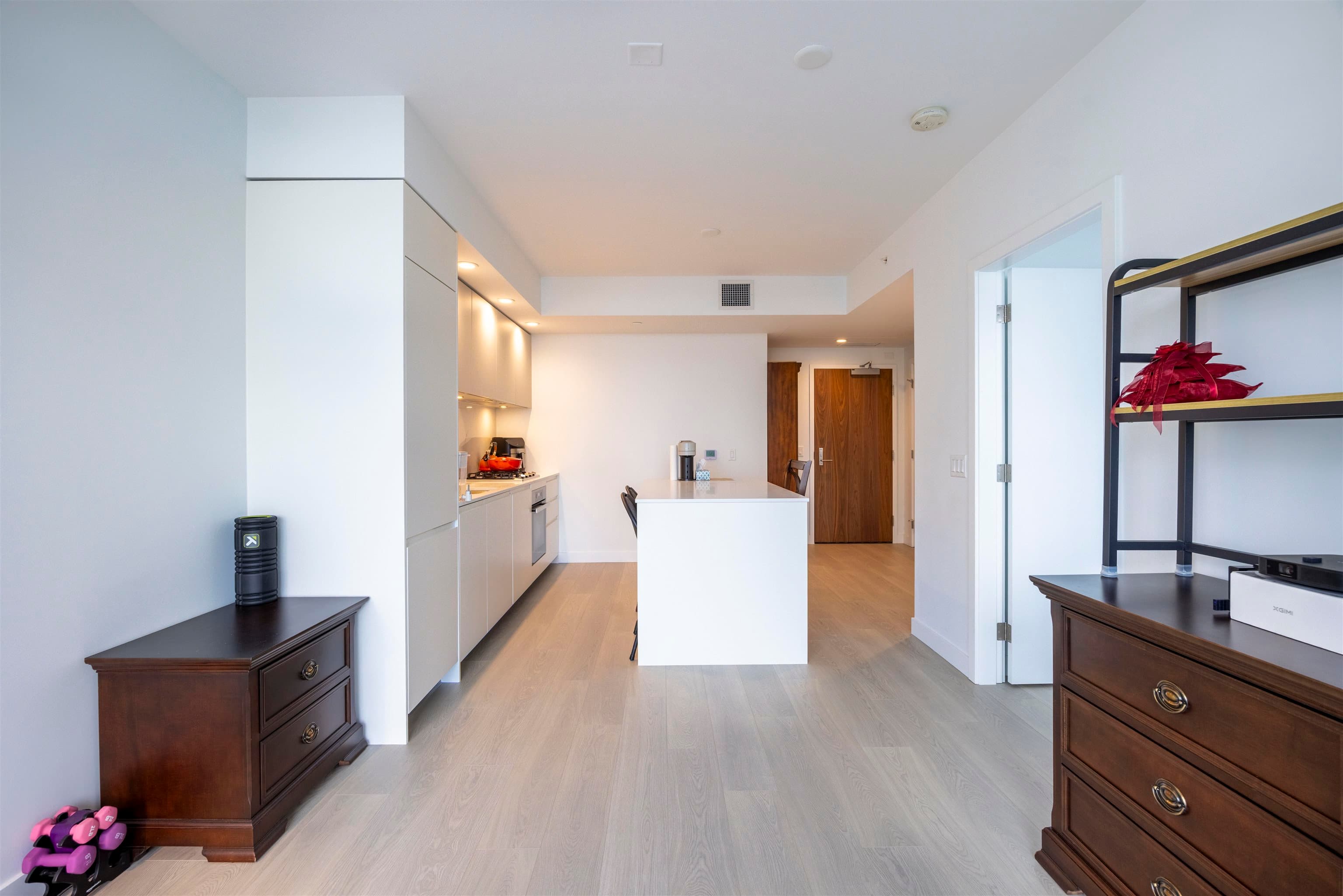 3008 - 6537 Telford Avenue, Burnaby, V5H 0K9 — photo 4