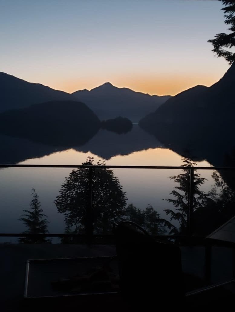 103 Witherby Road, Gibsons, V0N 1V6 — photo 2