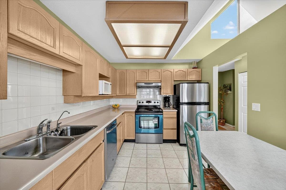 358 - 8611 Ackroyd Road, Richmond, V6X 3P4 — photo 5