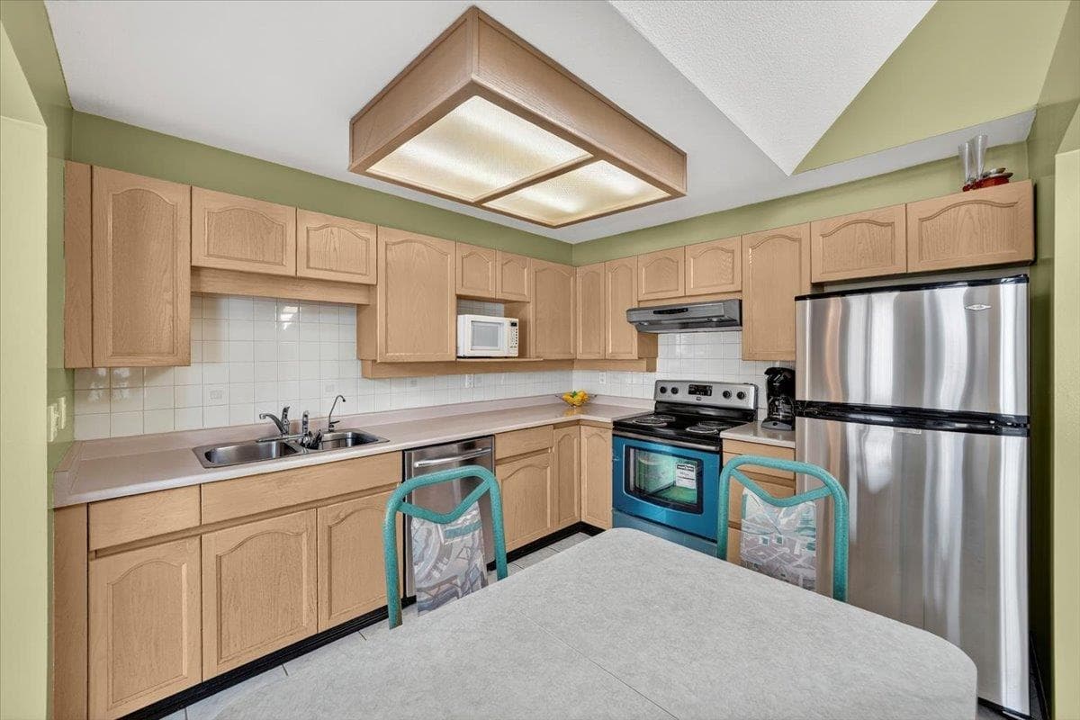 358 - 8611 Ackroyd Road, Richmond, V6X 3P4 — photo 4