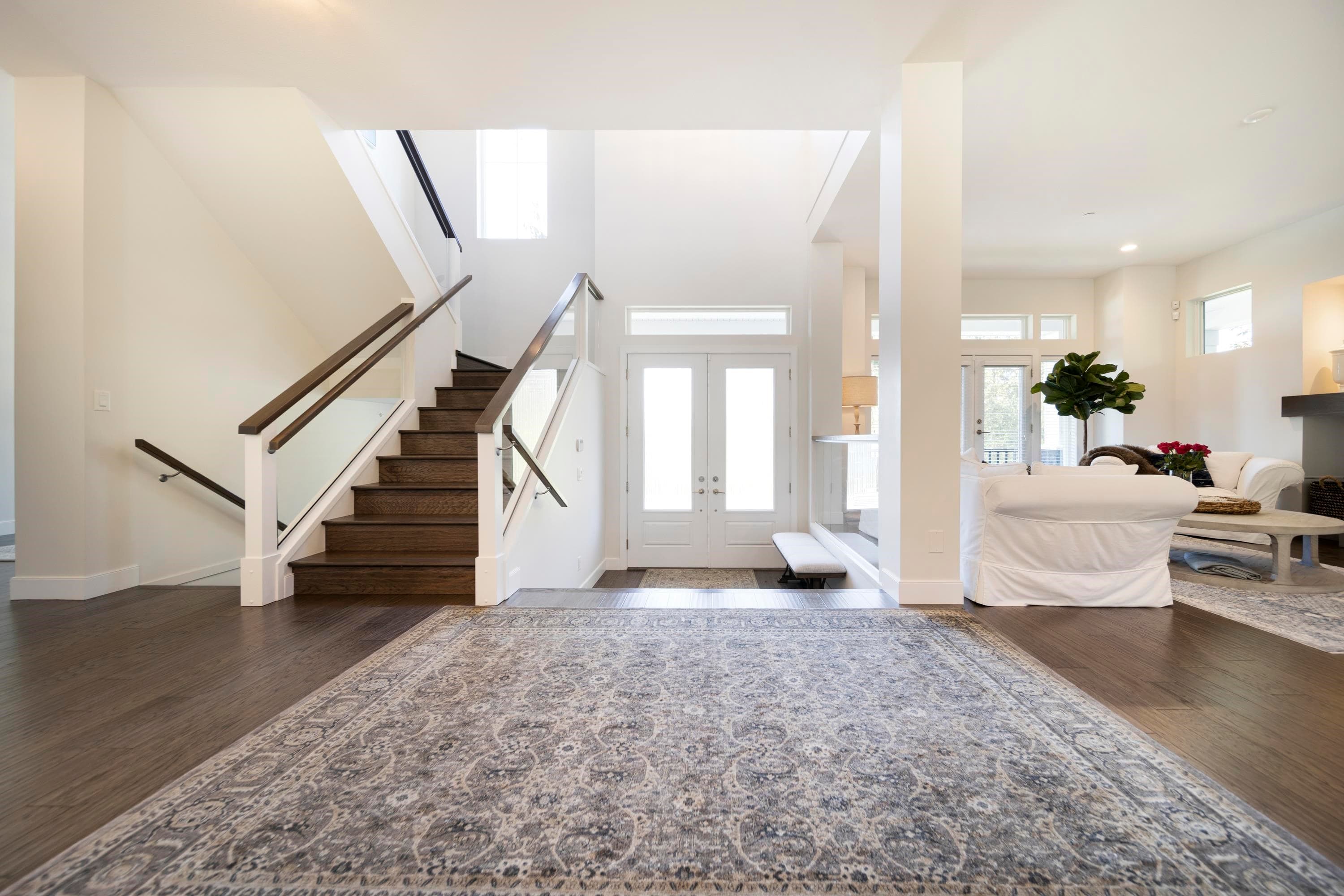 25518 Bosonworth Avenue, Maple Ridge, V2W 1G9 — photo 5