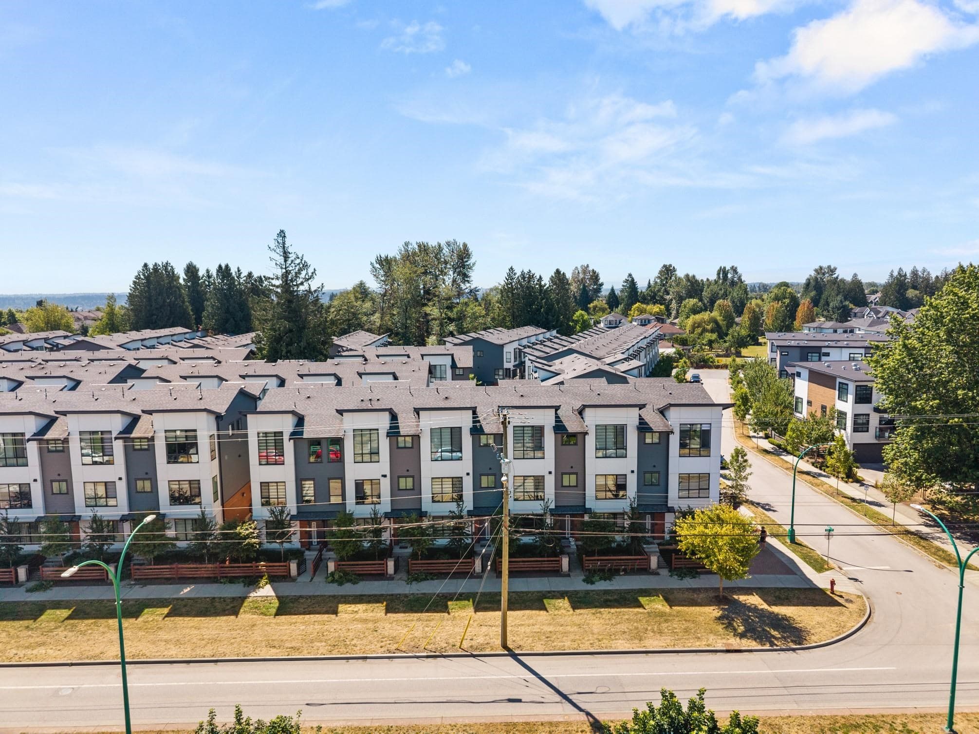 36 - 7177 194a Street, Surrey, V4N 6V6 — photo 2