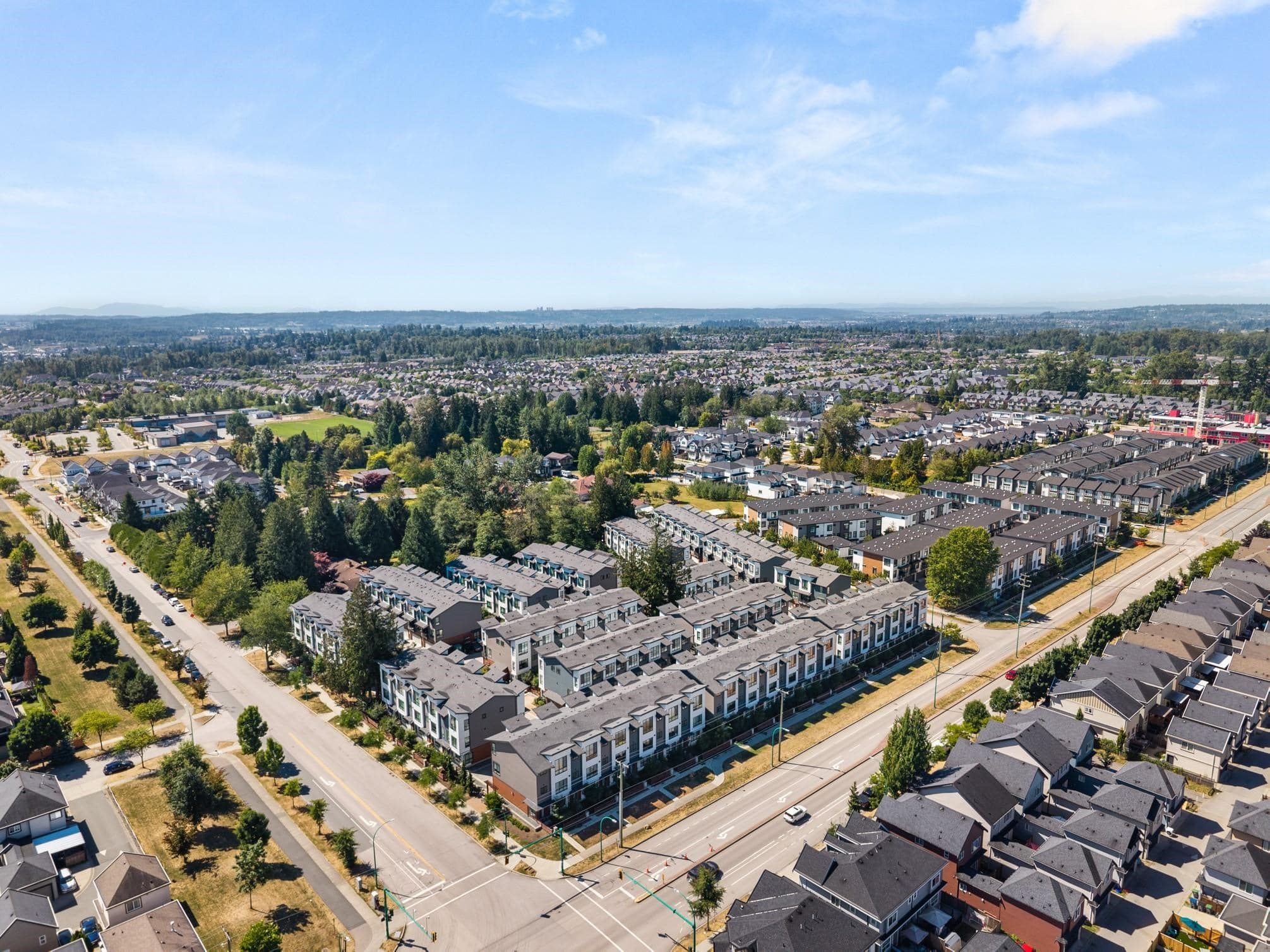 36 - 7177 194a Street, Surrey, V4N 6V6 — photo 3