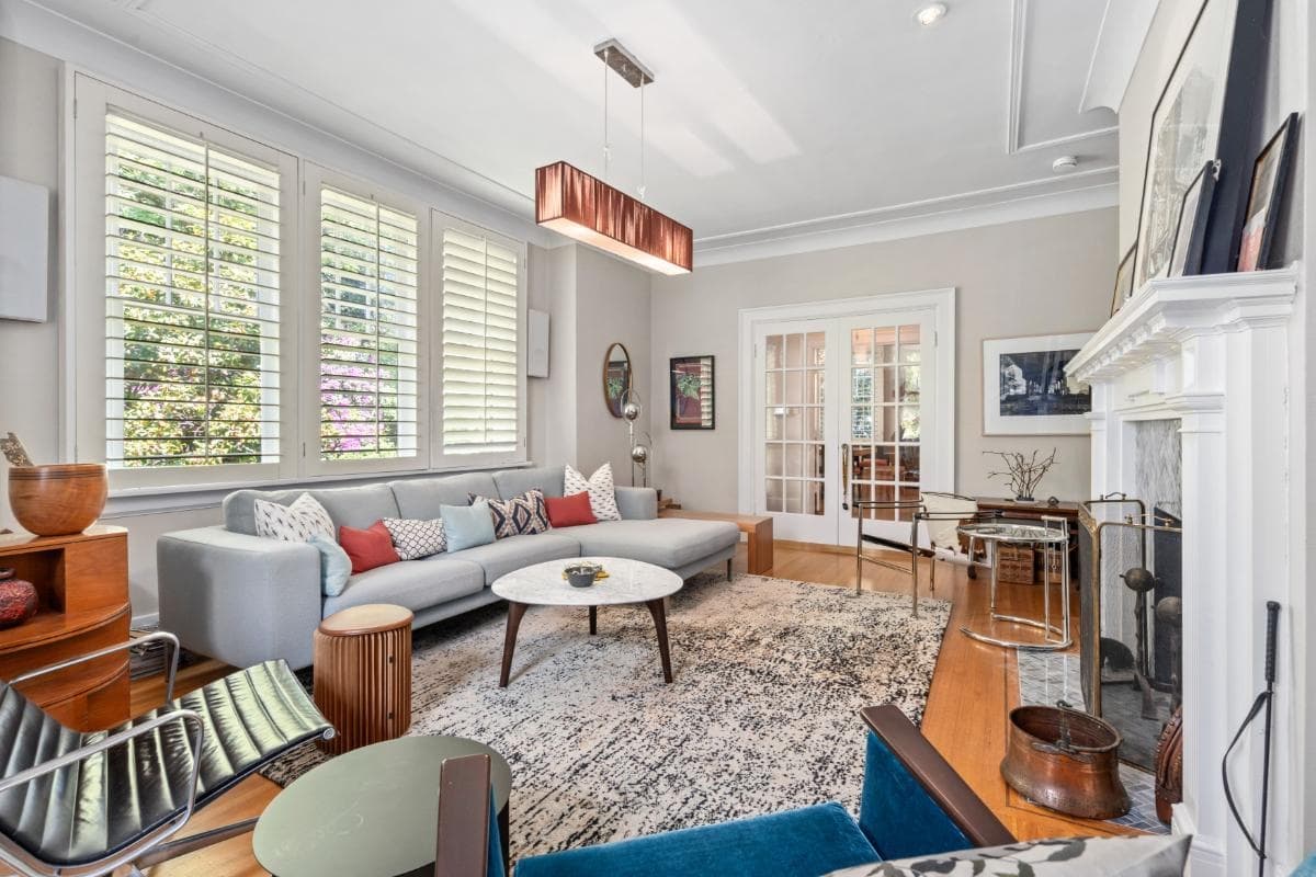 1850 W 30th Avenue, Vancouver, V6J 3A3 — photo 3