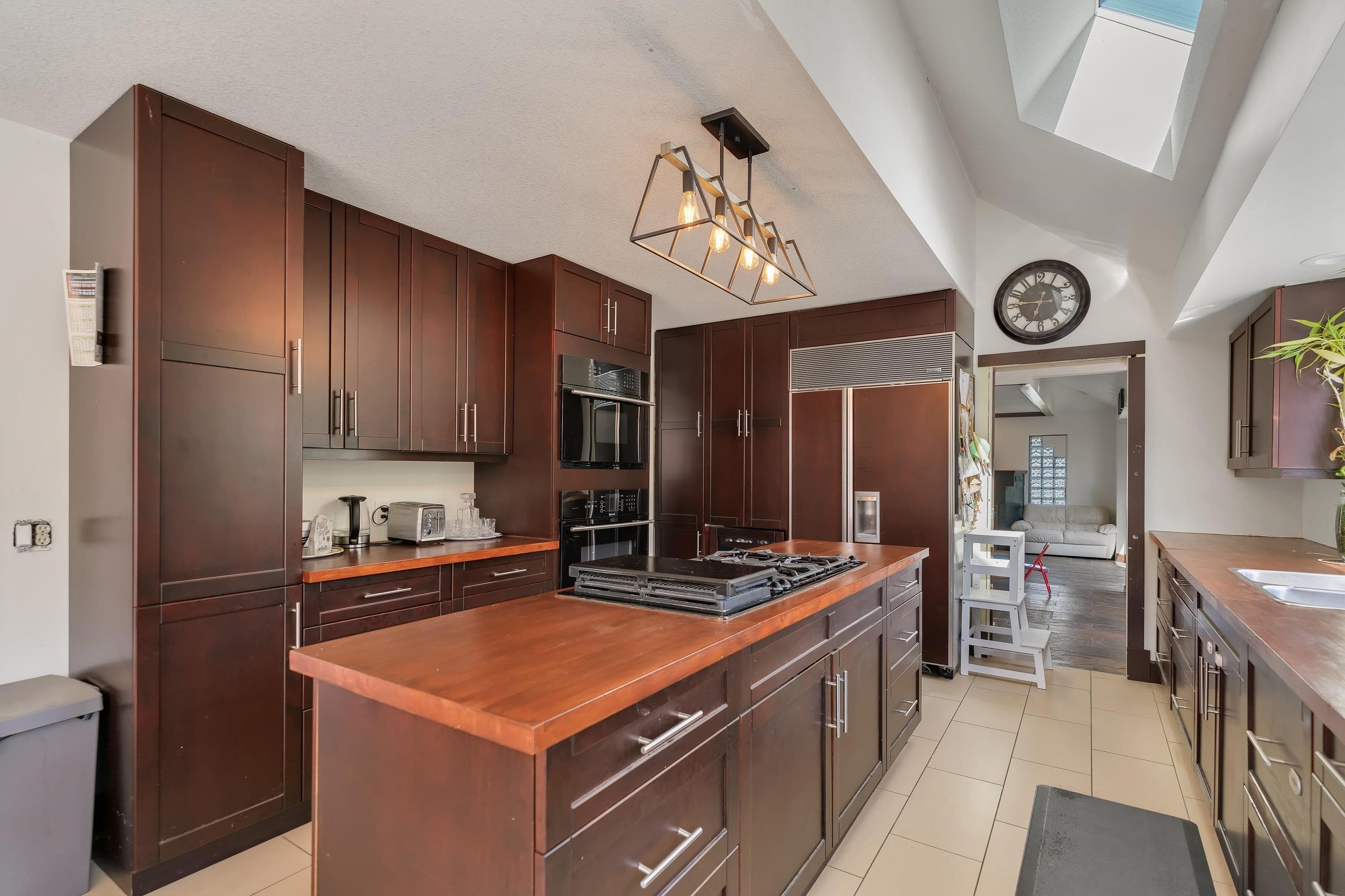 15227 Sheridan Drive, Pitt Meadows, V3Y 2T9 — photo 5