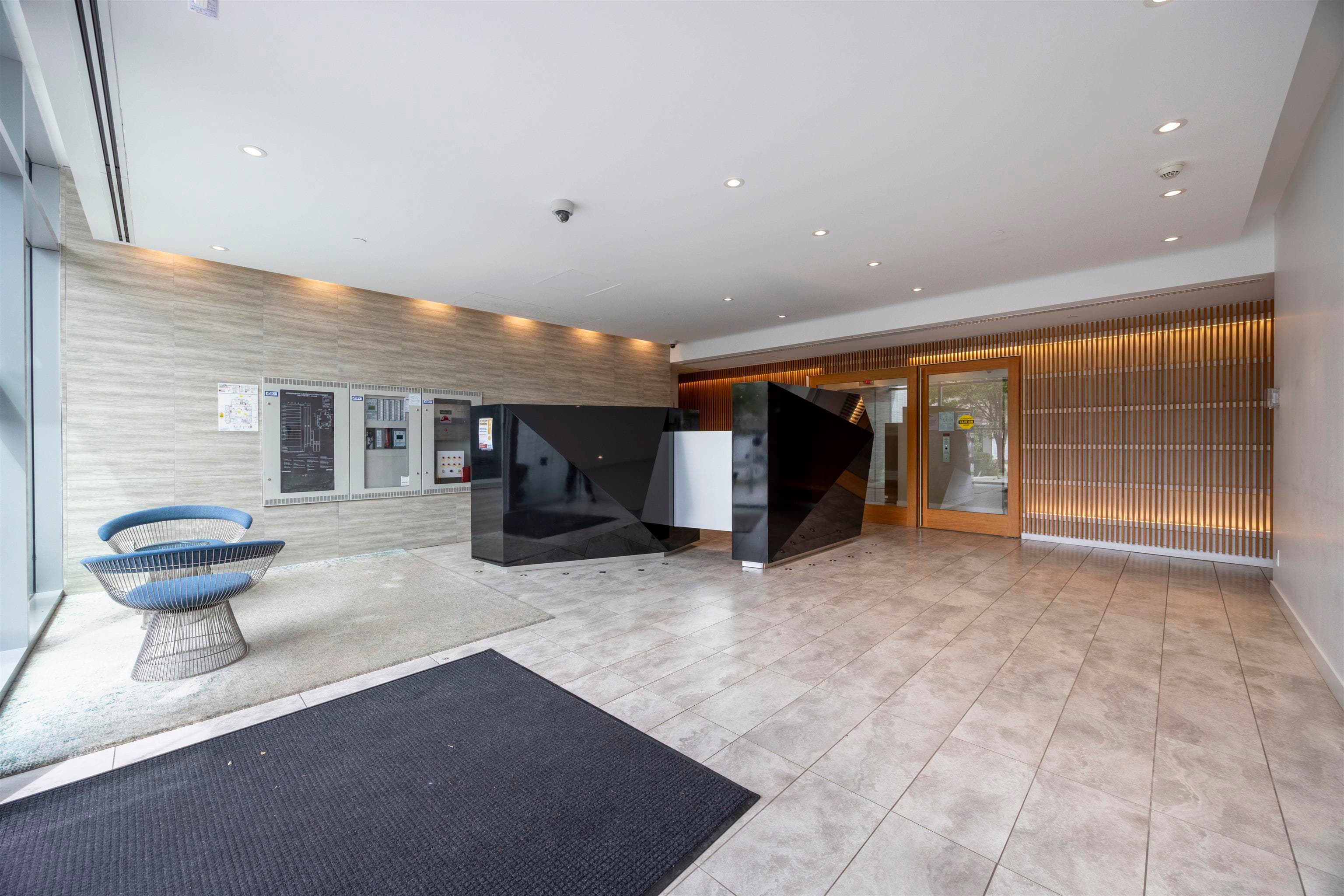 1709 - 2221 E 30 Avenue, Vancouver, V5N 0G6 — photo 4