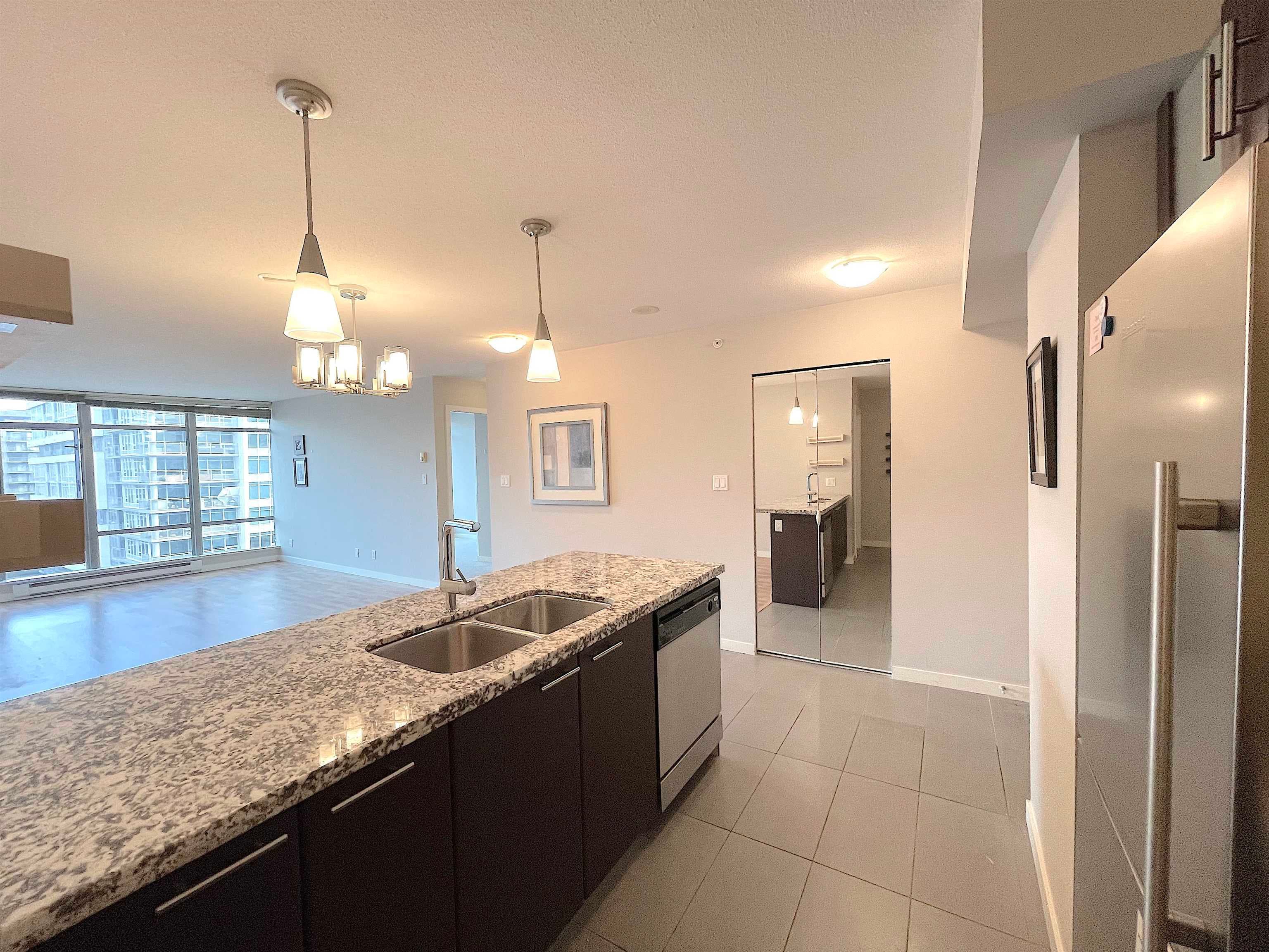 1202 - 7888 Saba Road, Richmond, V6Y 0A2 — photo 2